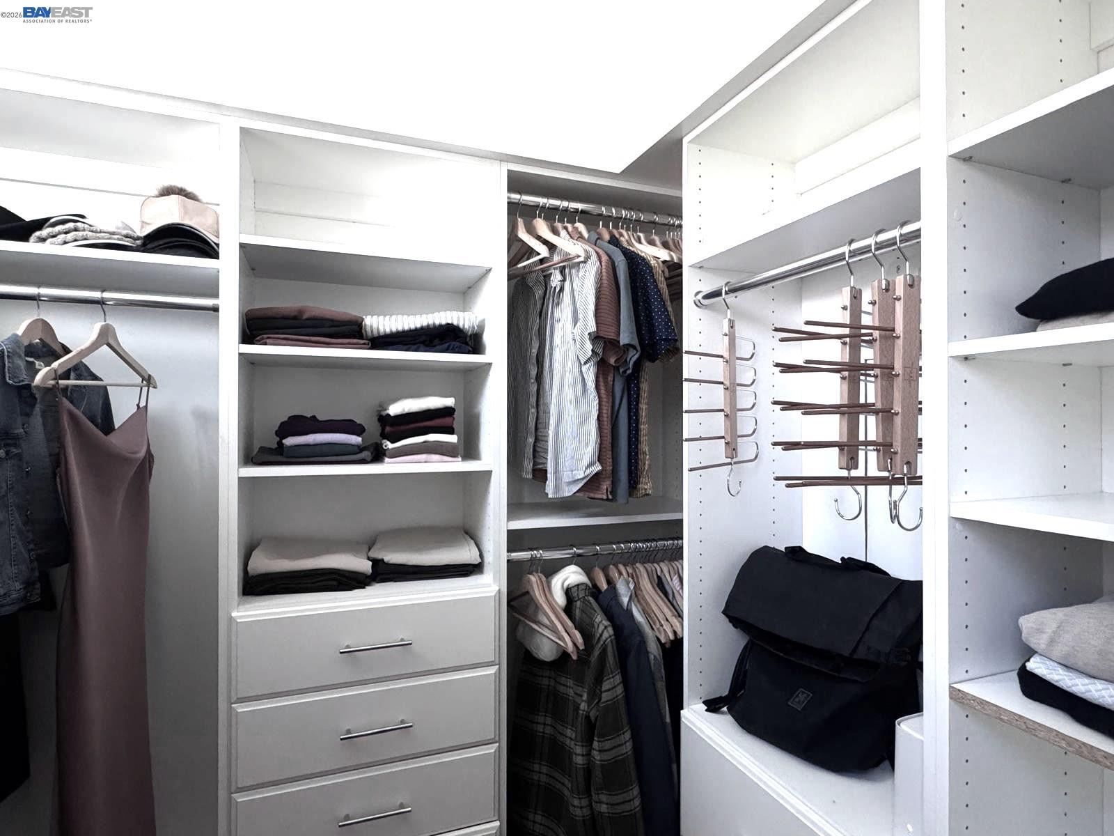 Photo #11: 41129937 Listing: Photo #11