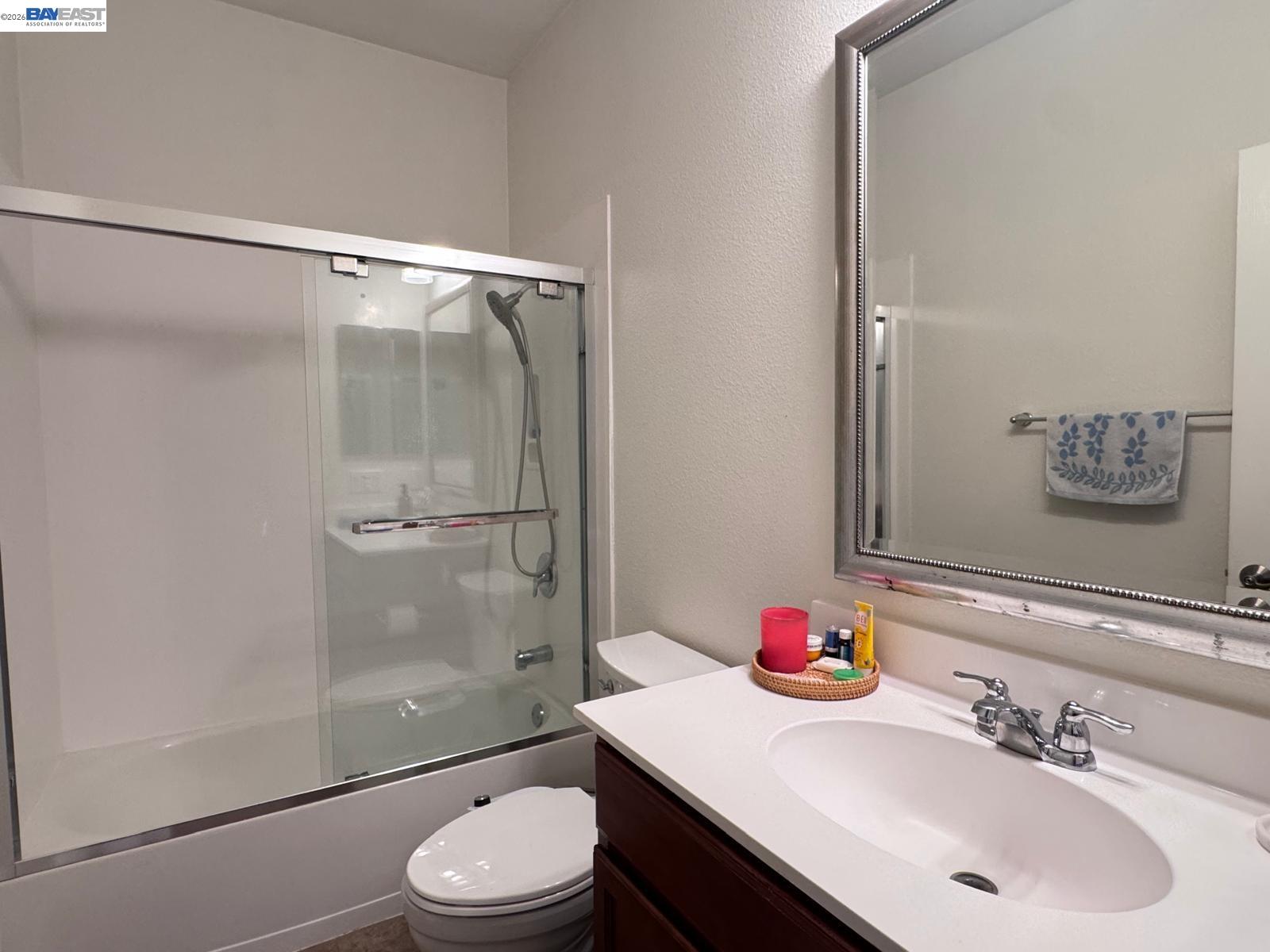 Photo #12: 41129937 Listing: Photo #12