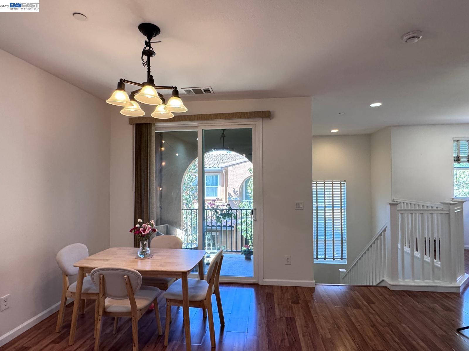 Photo #13: 41129937 Listing: Photo #13