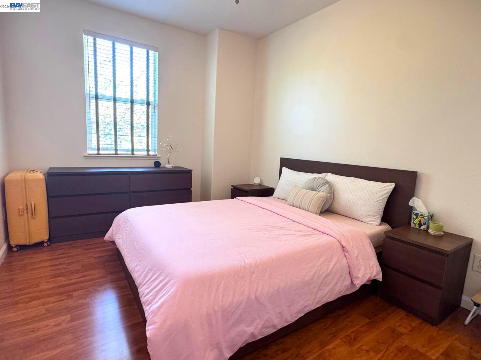 Photo #14: 41129937 Listing: Photo #14