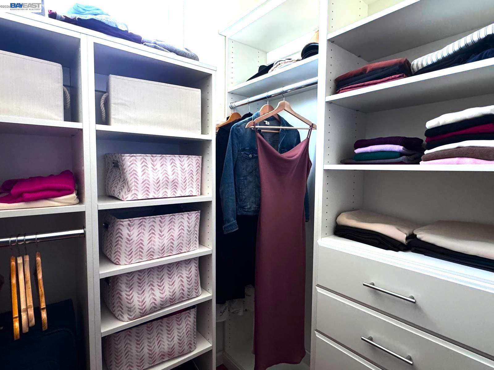 Photo #15: 41129937 Listing: Photo #15