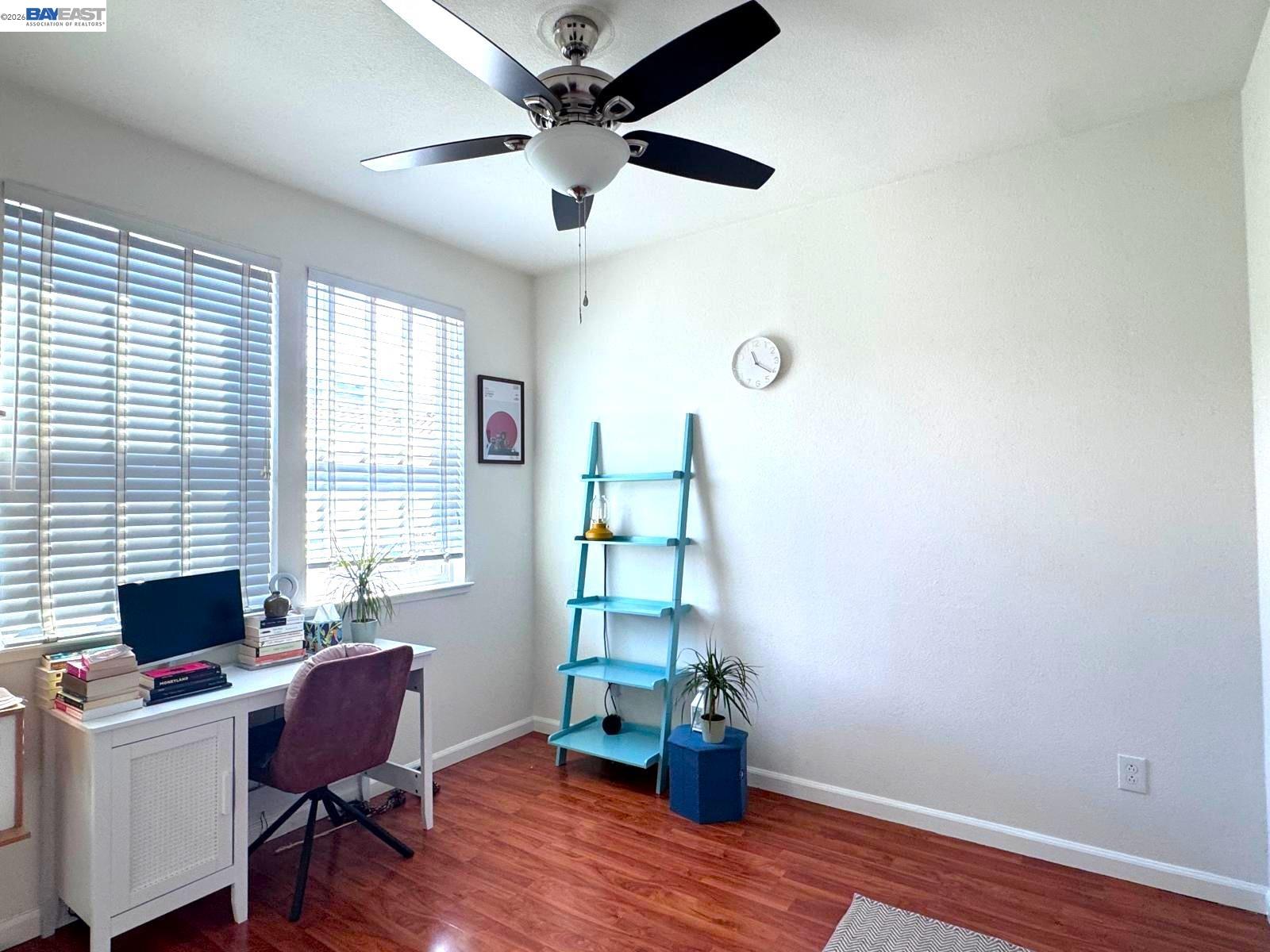 Photo #17: 41129937 Listing: Photo #17