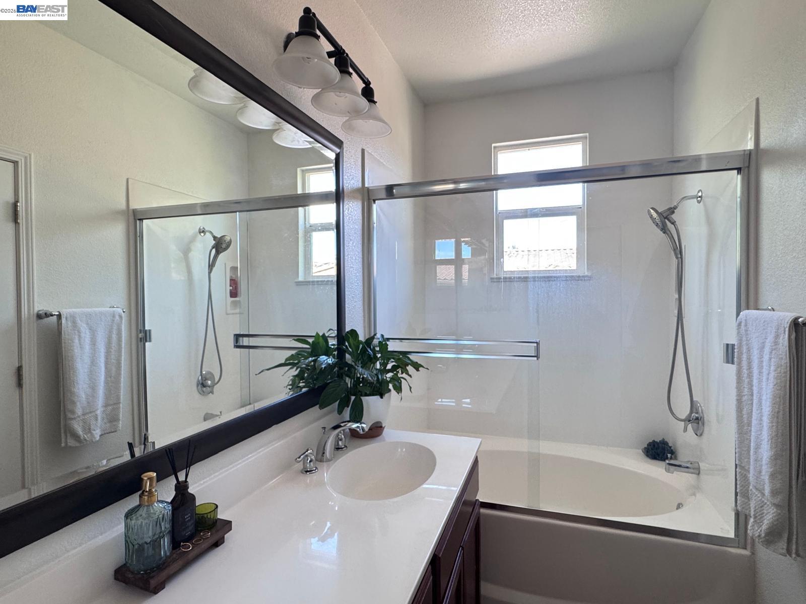 Photo #18: 41129937 Listing: Photo #18