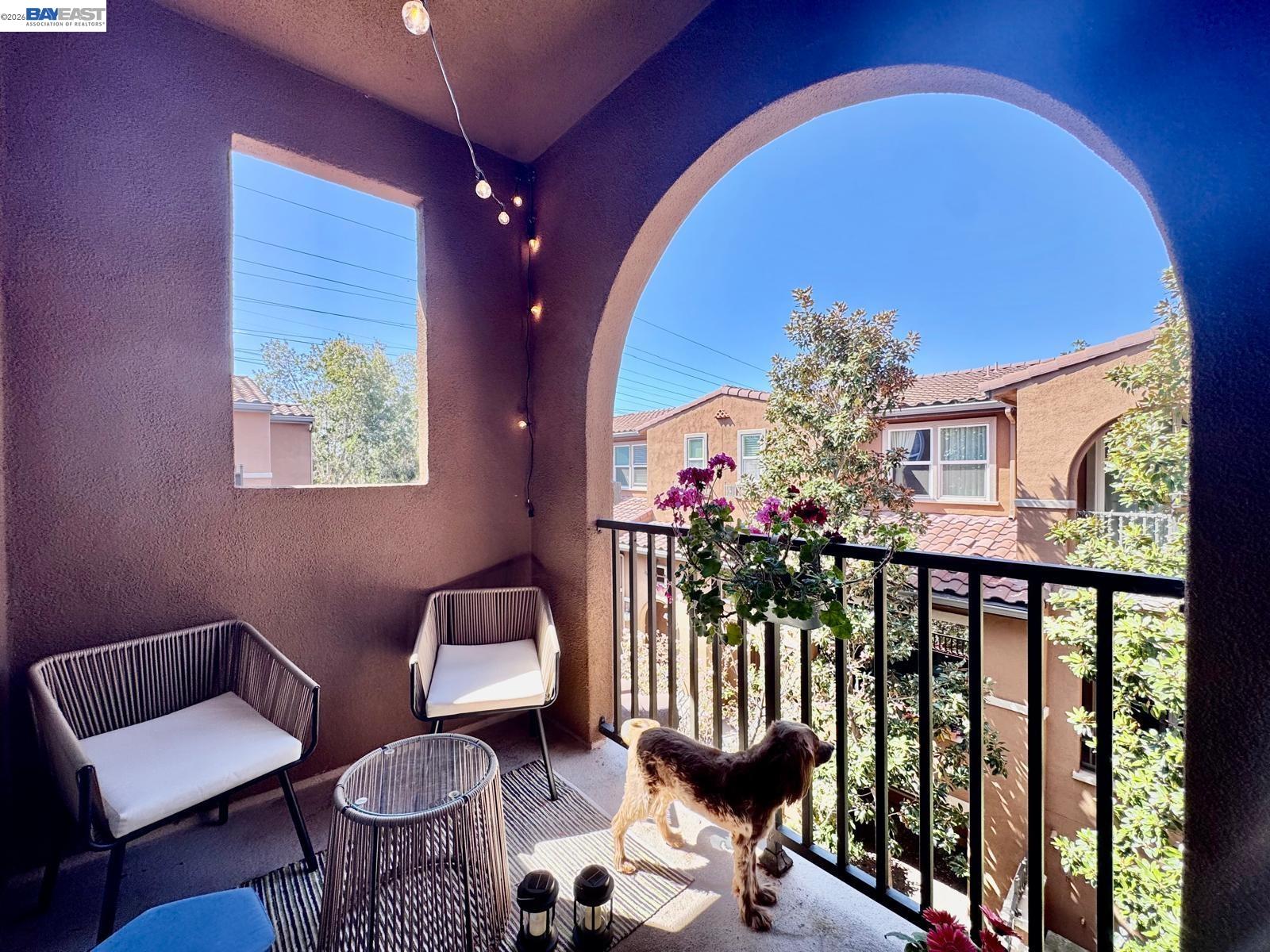 Photo #19: 41129937 Listing: Photo #19