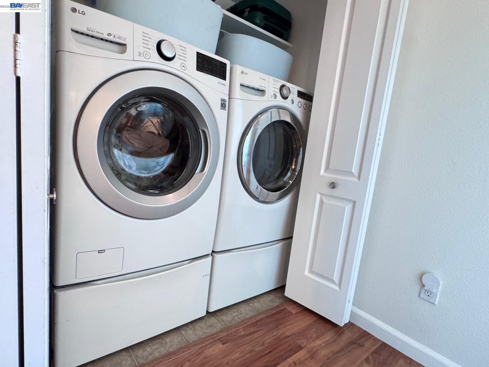 Photo #20: 41129937 Listing: Photo #20