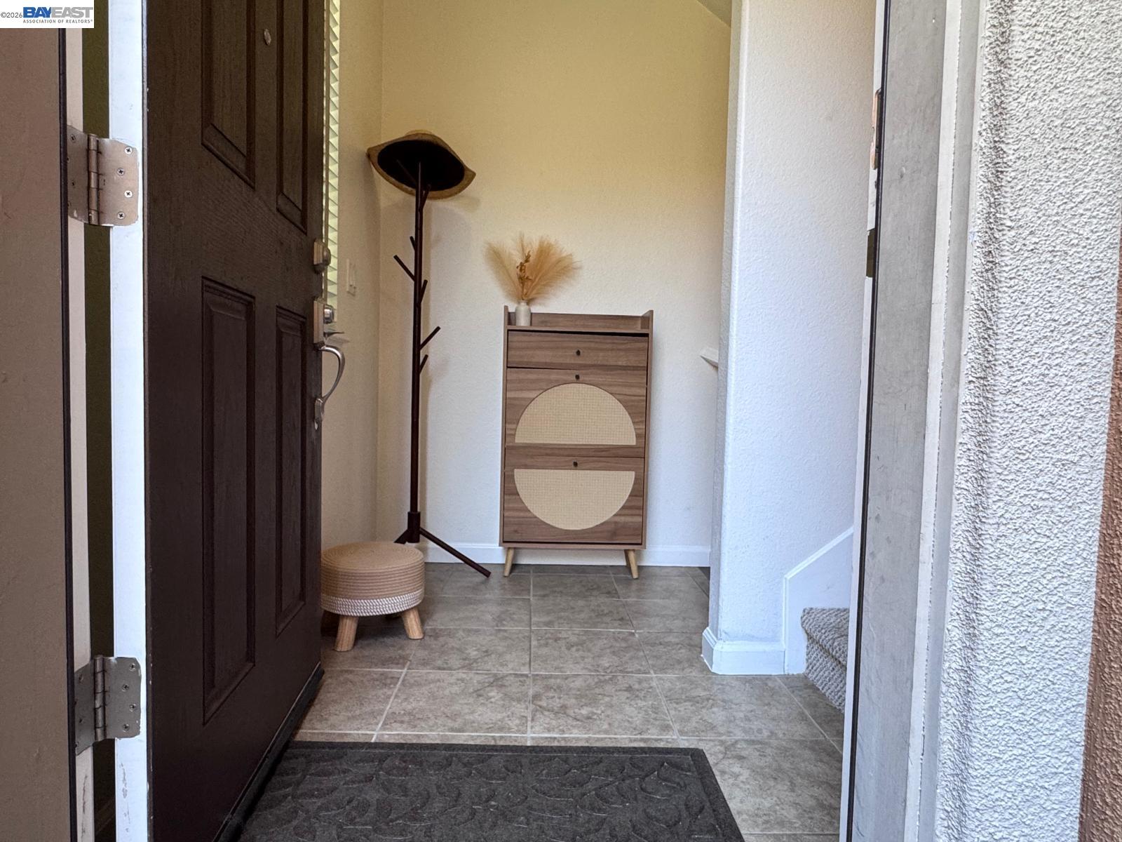 Photo #3: 41129937 Listing: Photo #3