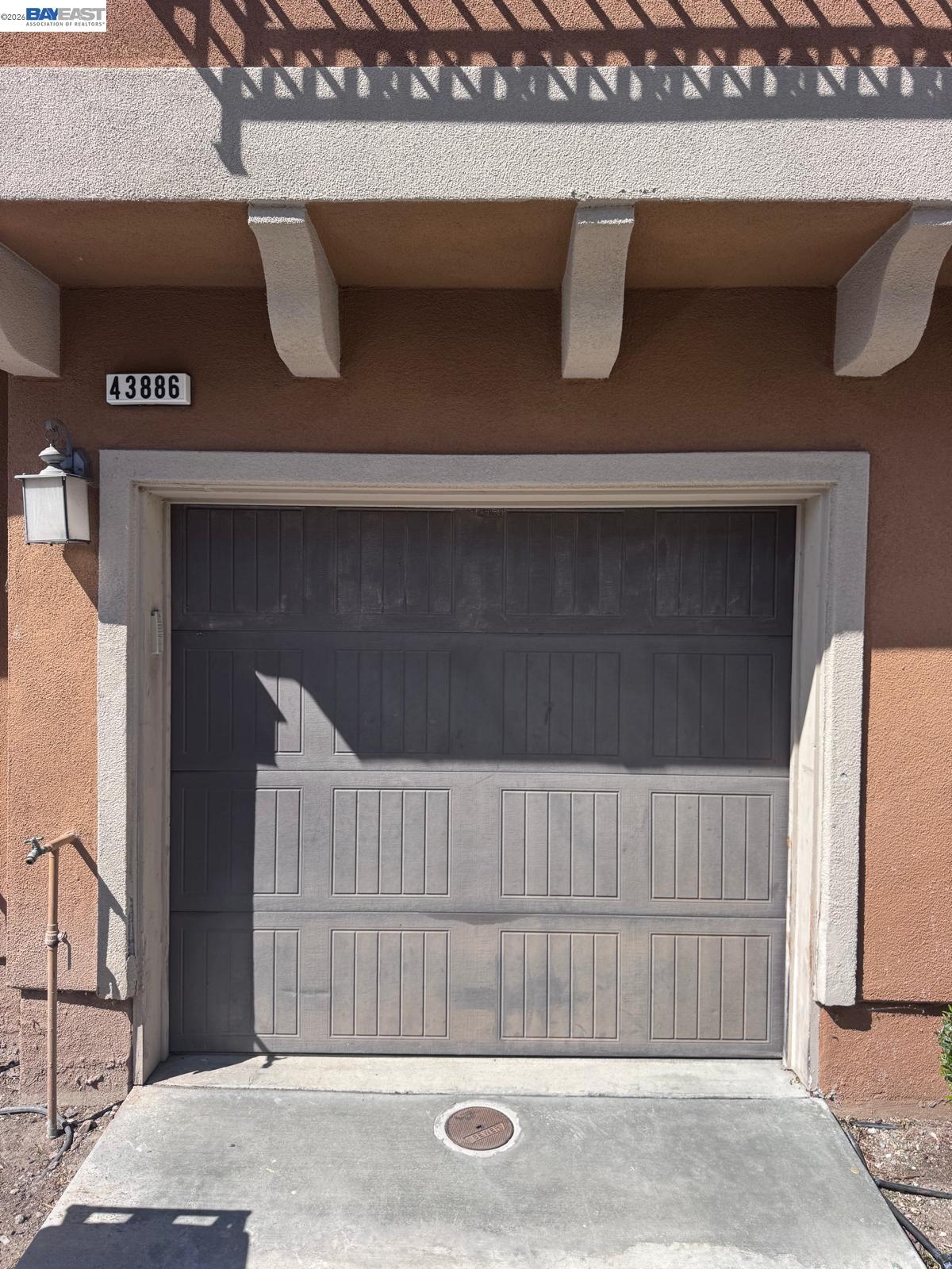 Photo #21: 41129937 Listing: Photo #21