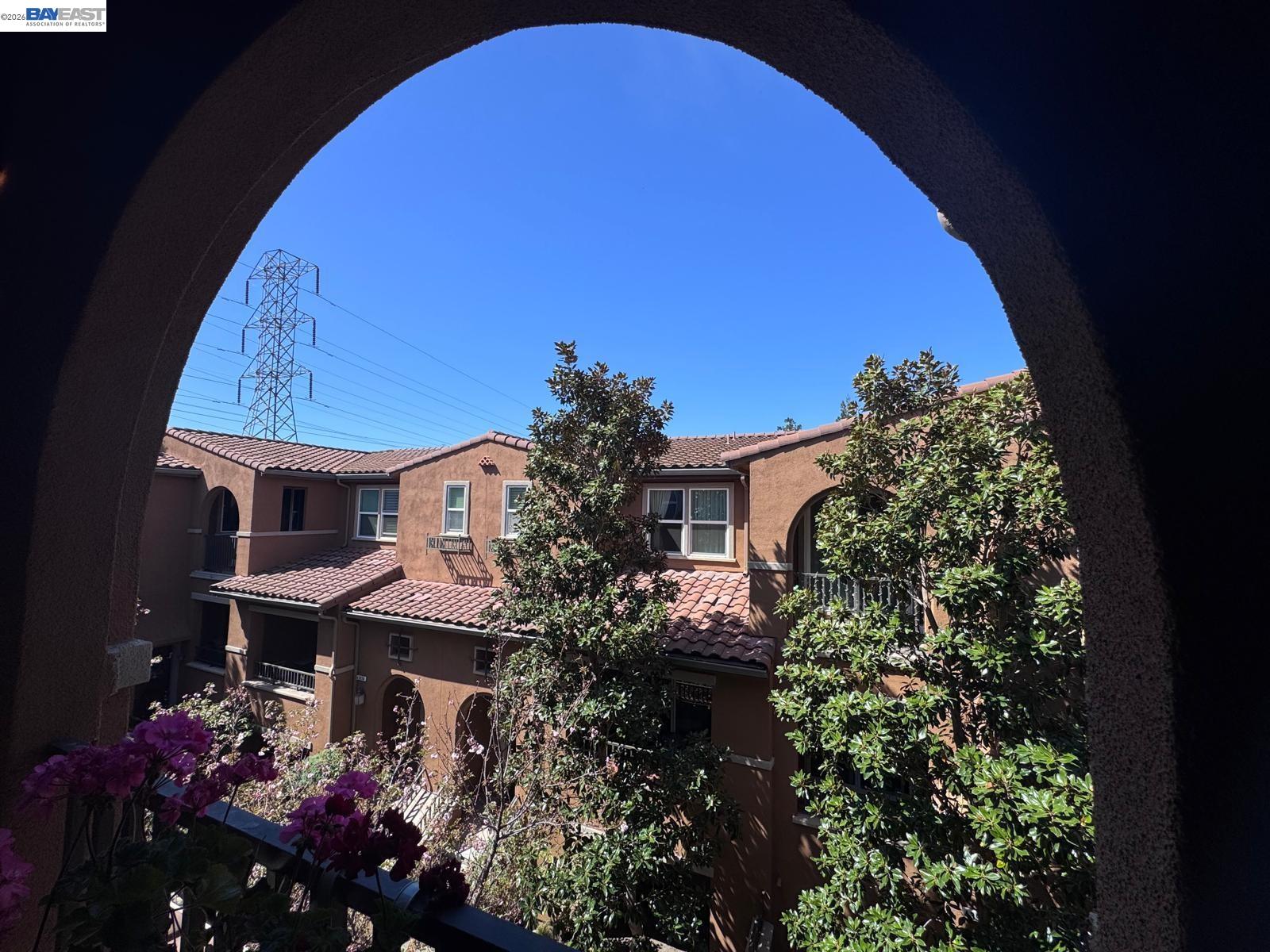 Photo #22: 41129937 Listing: Photo #22