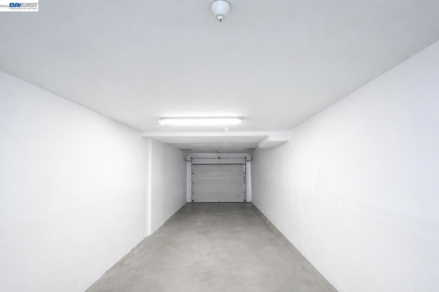 Photo #23: 41129937 Listing: Photo #23