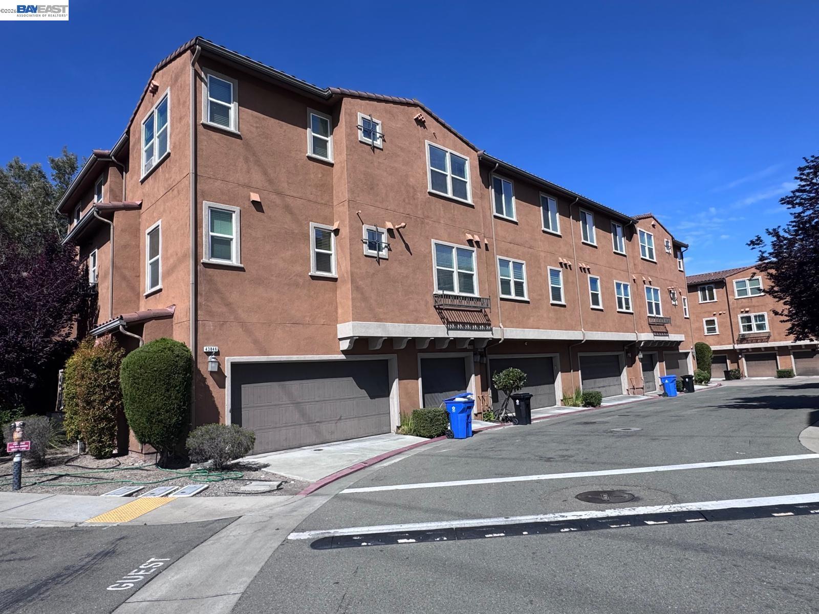 Photo #24: 41129937 Listing: Photo #24