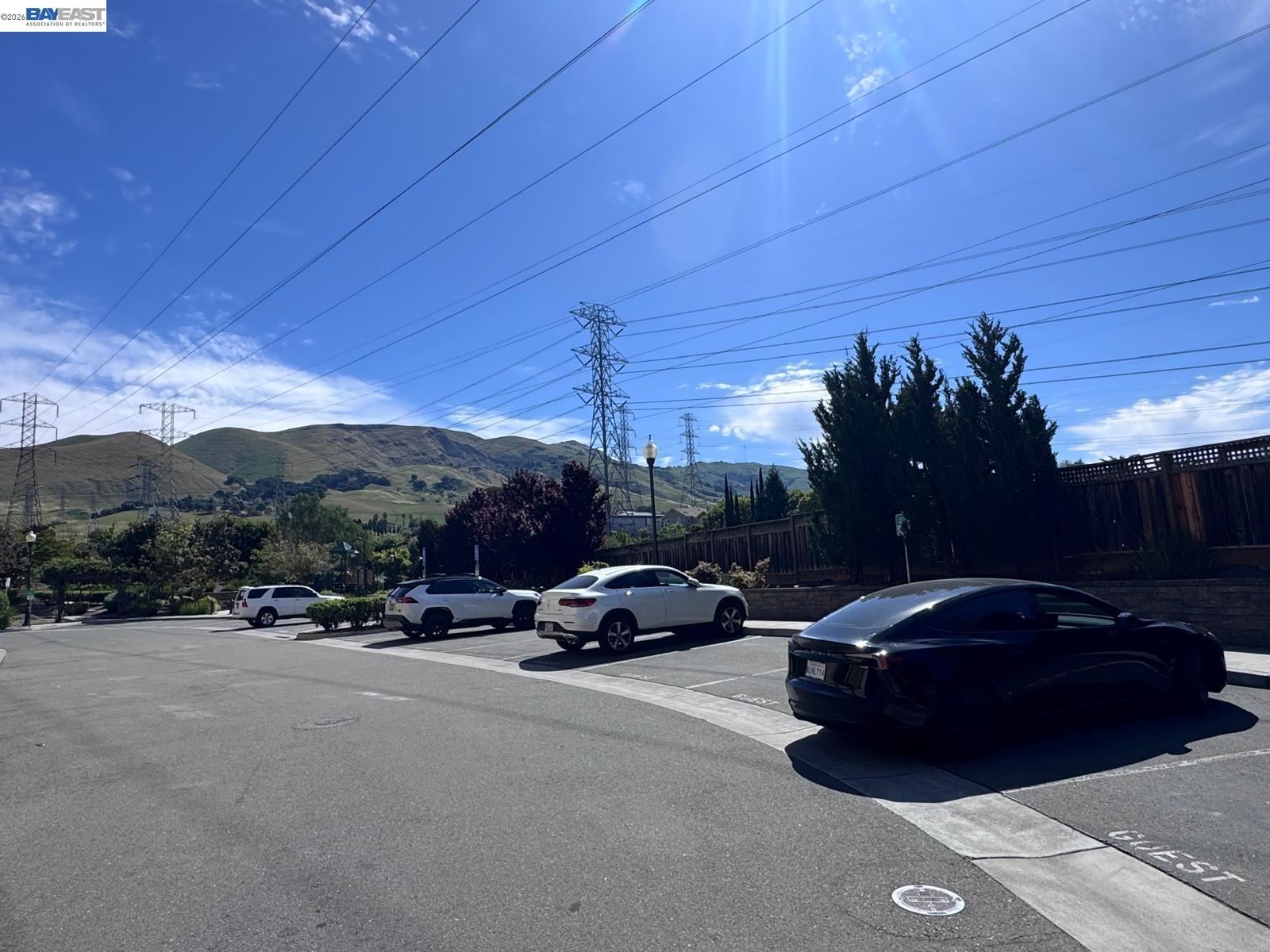 Photo #25: 41129937 Listing: Photo #25