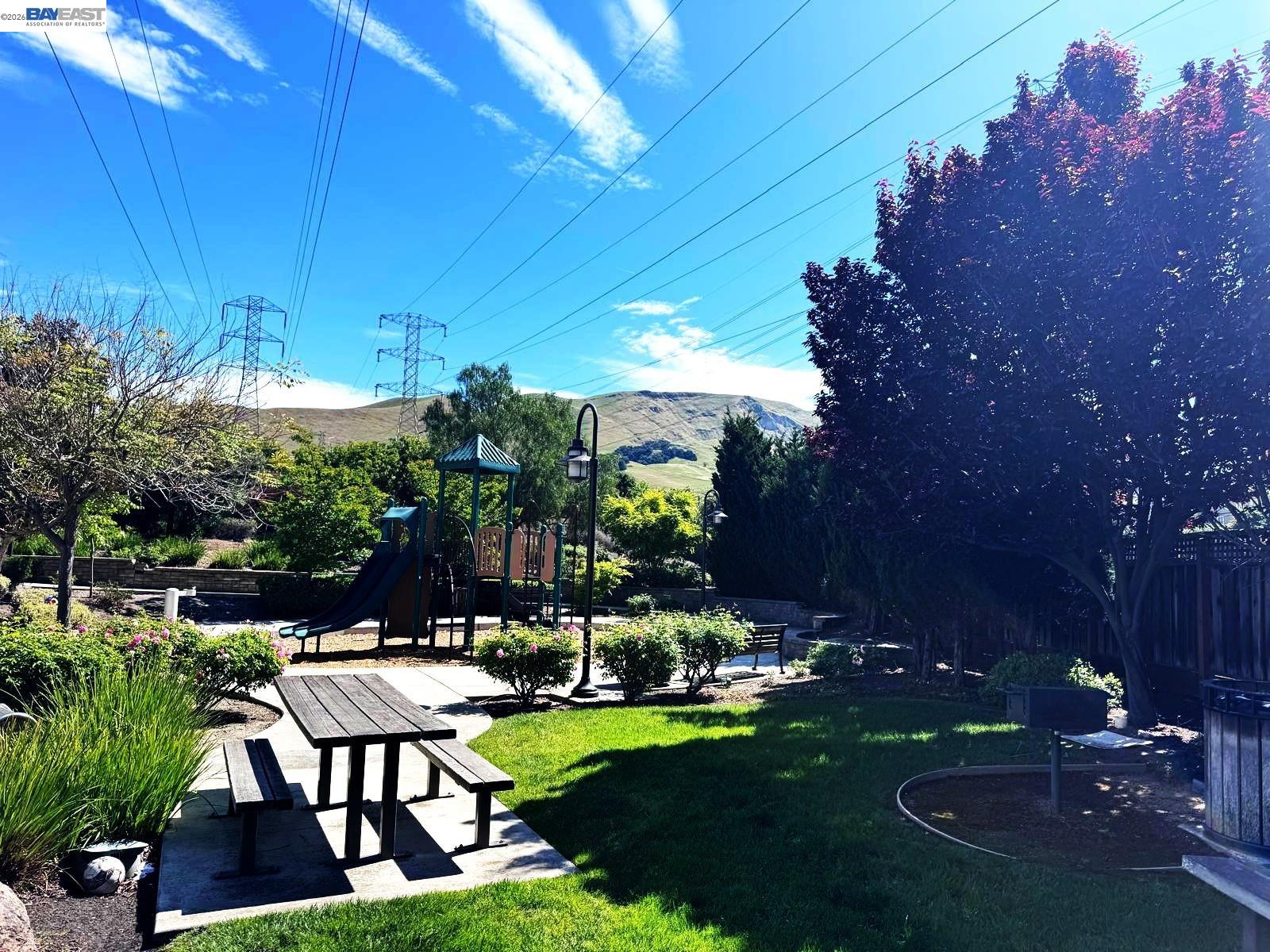 Photo #26: 41129937 Listing: Photo #26