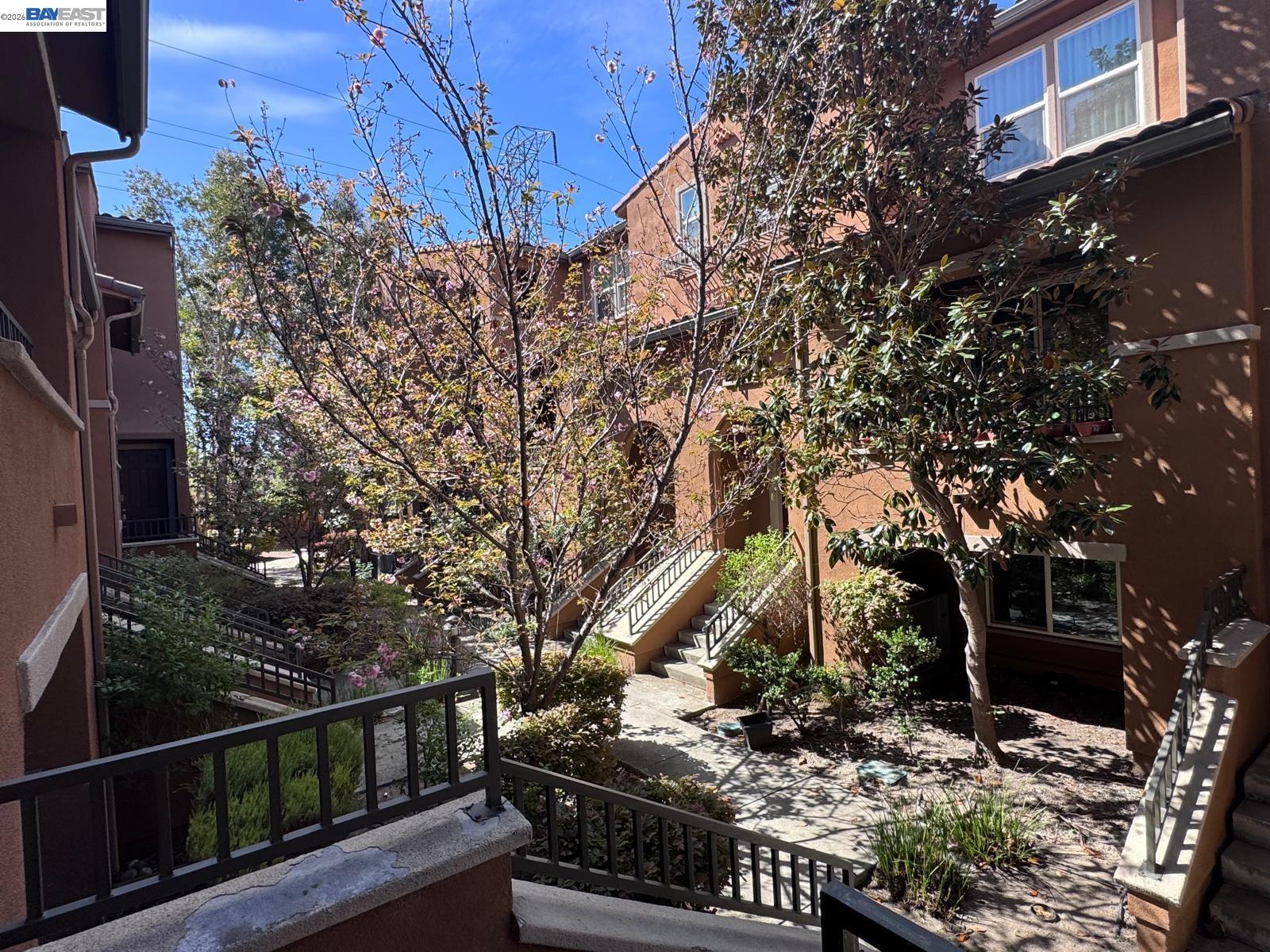 Photo #27: 41129937 Listing: Photo #27