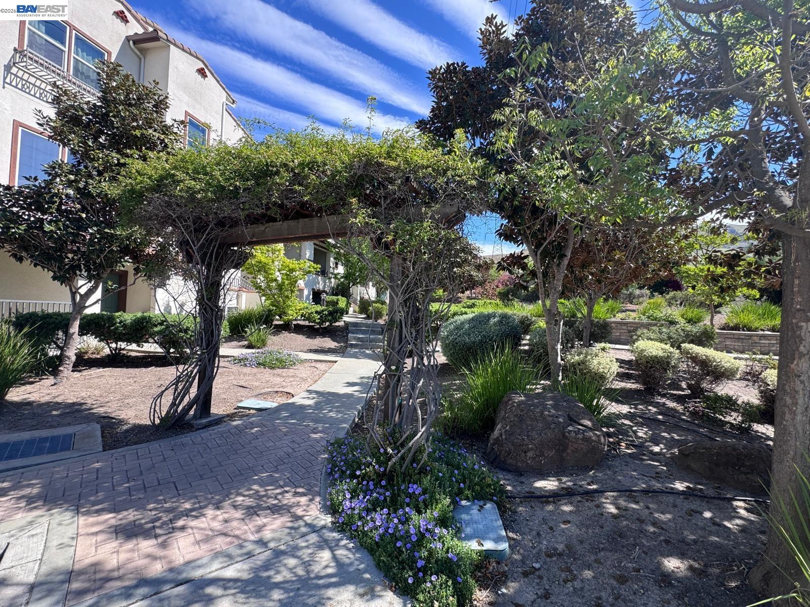 Photo #28: 41129937 Listing: Photo #28