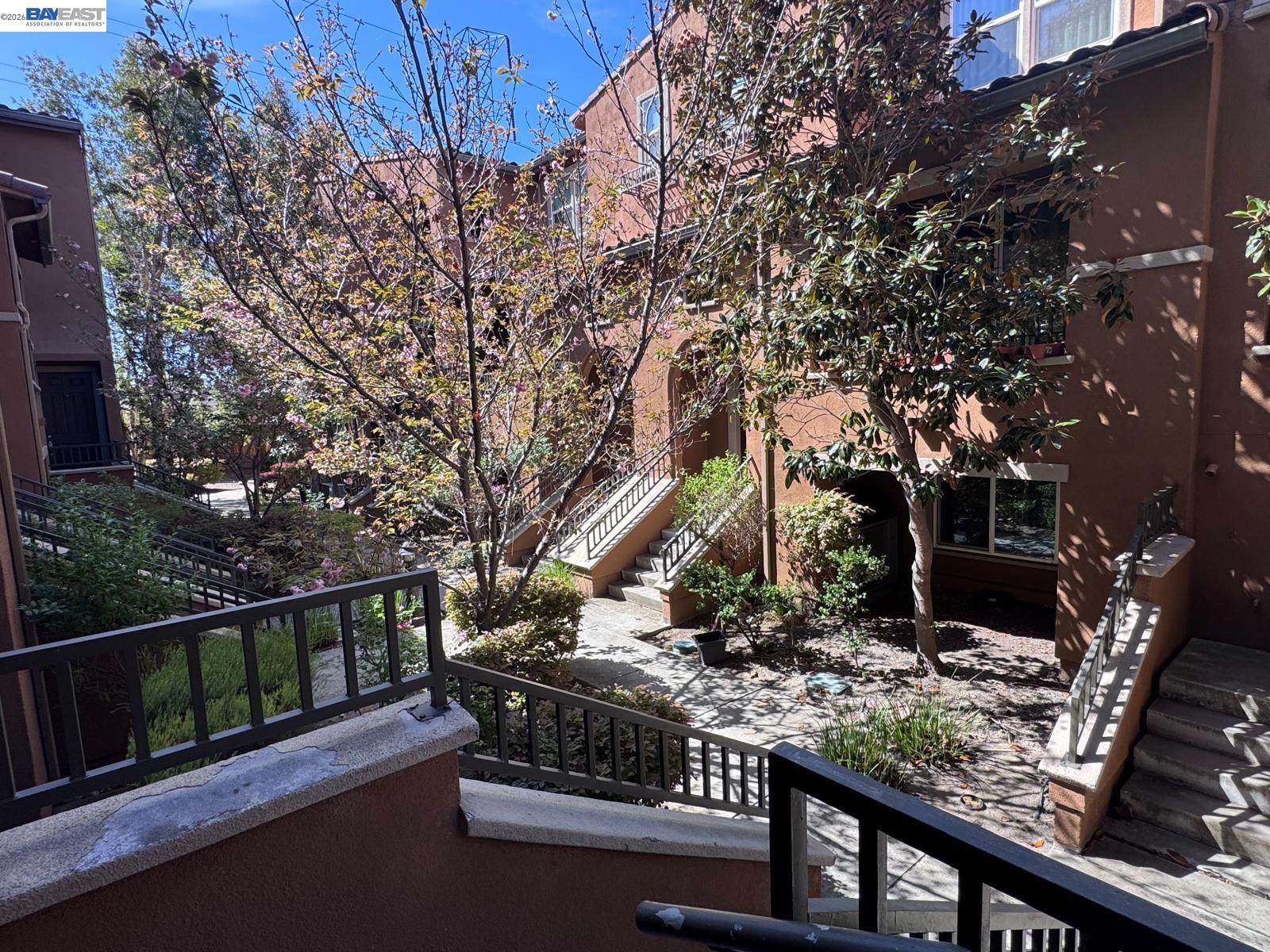 Photo #29: 41129937 Listing: Photo #29