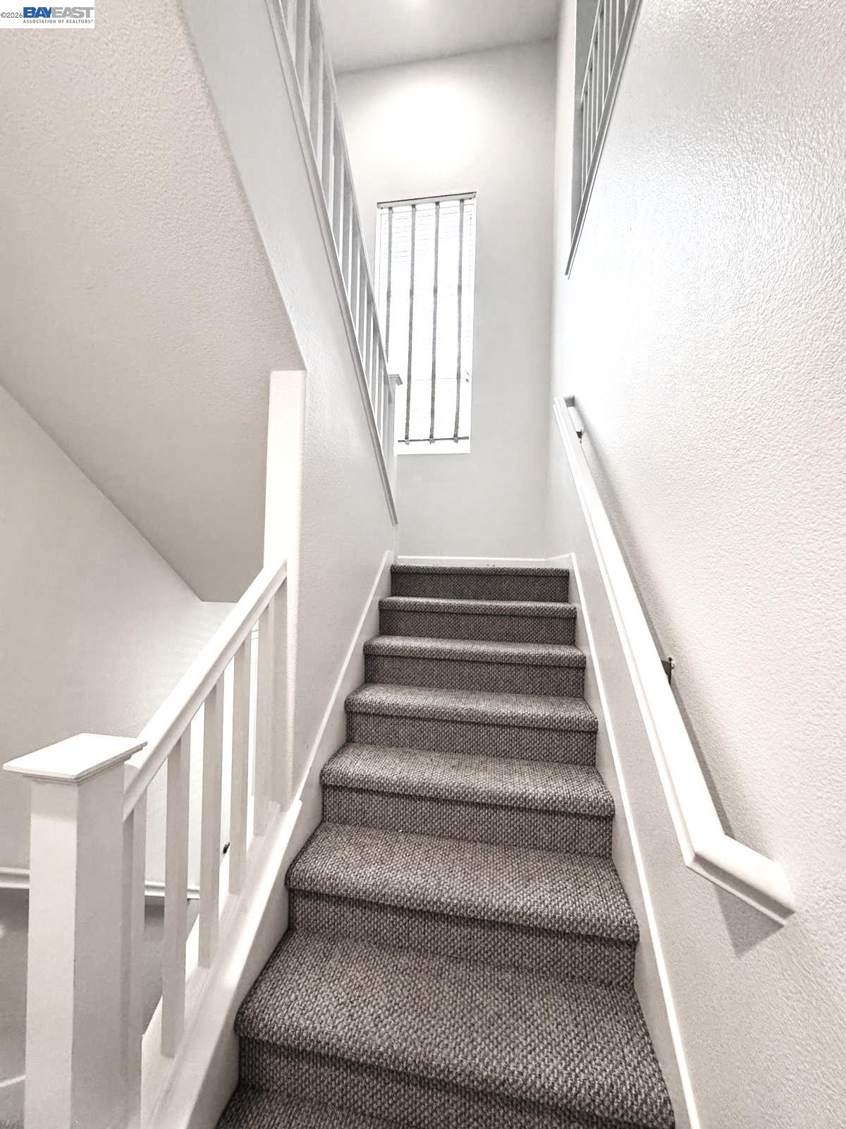 Photo #4: 41129937 Listing: Photo #4