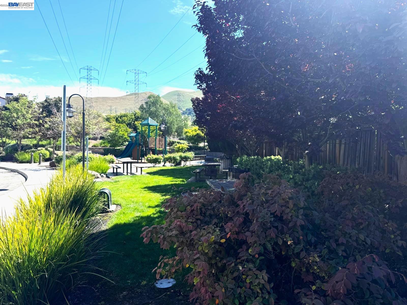 Photo #30: 41129937 Listing: Photo #30