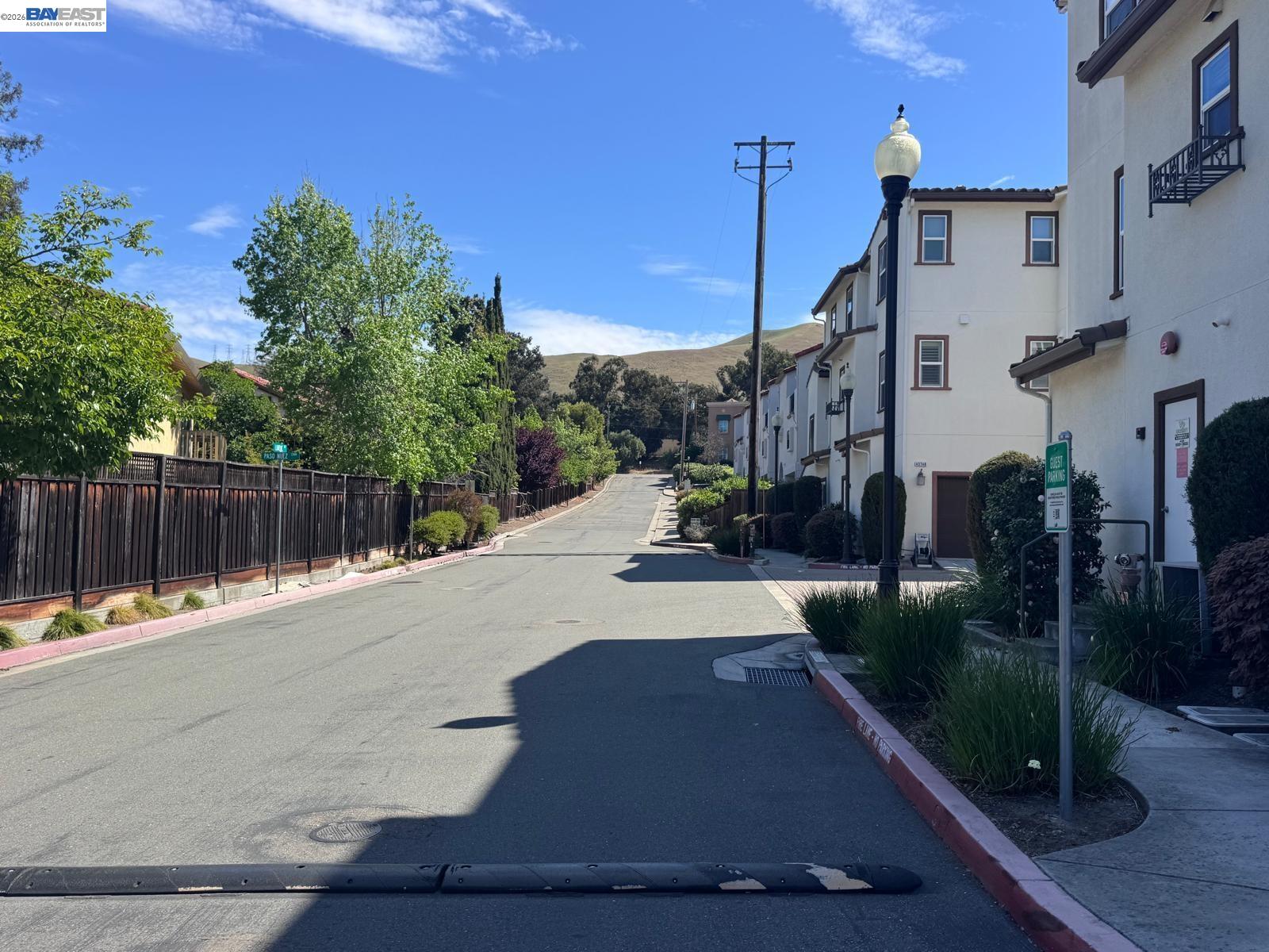 Photo #31: 41129937 Listing: Photo #31