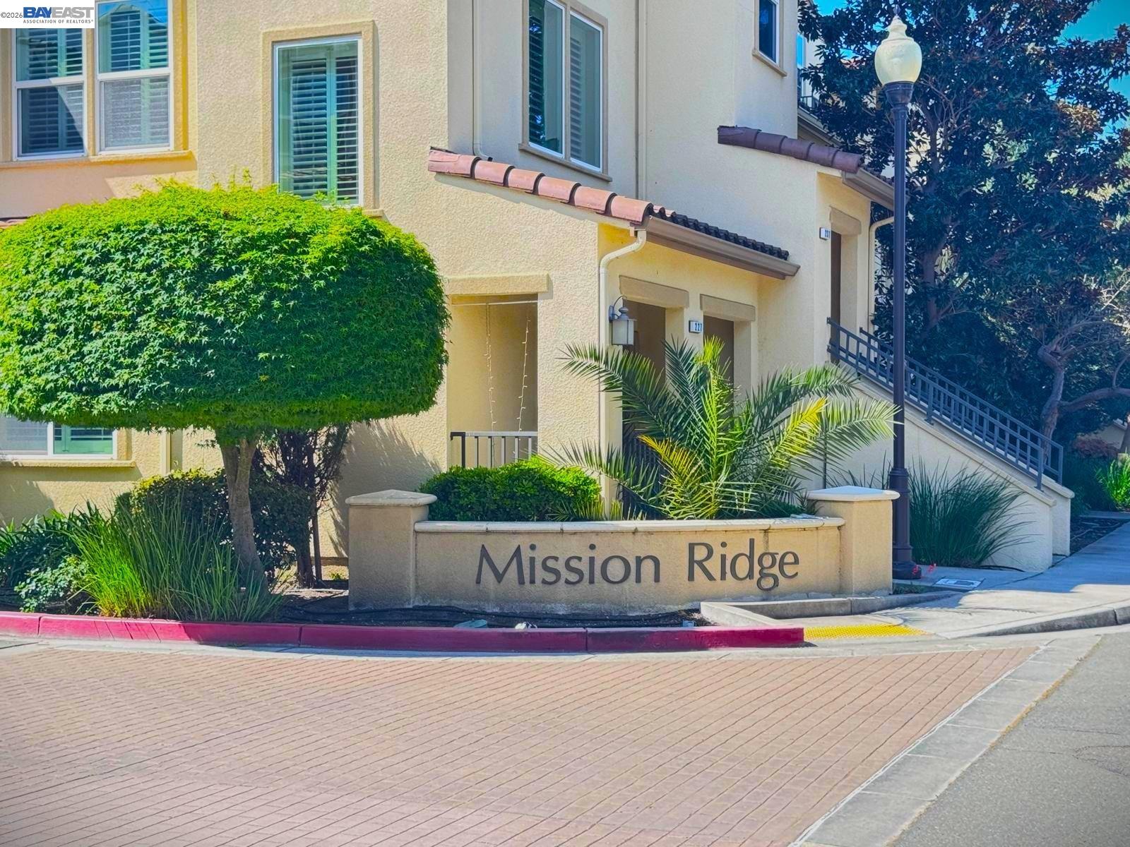 Photo #32: 41129937 Listing: Photo #32