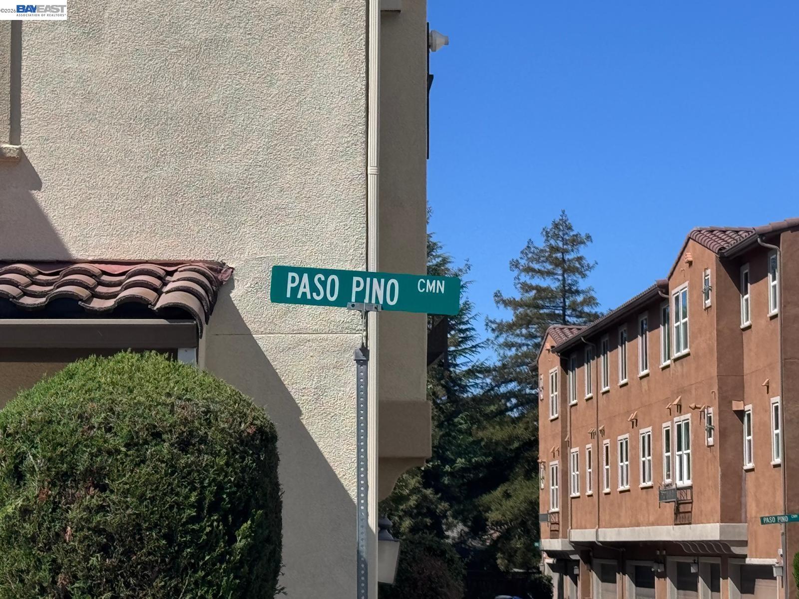 Photo #33: 41129937 Listing: Photo #33