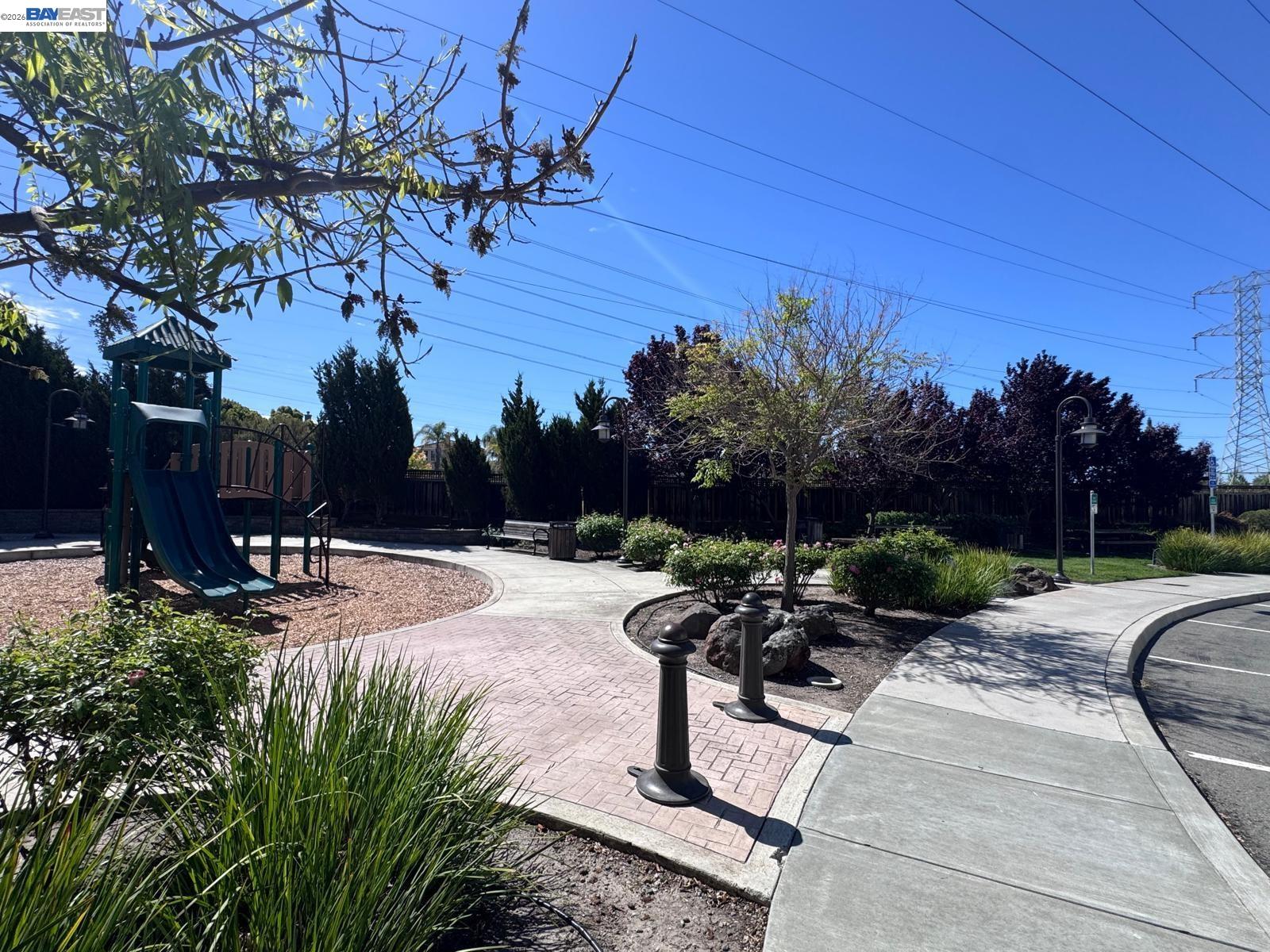 Photo #34: 41129937 Listing: Photo #34