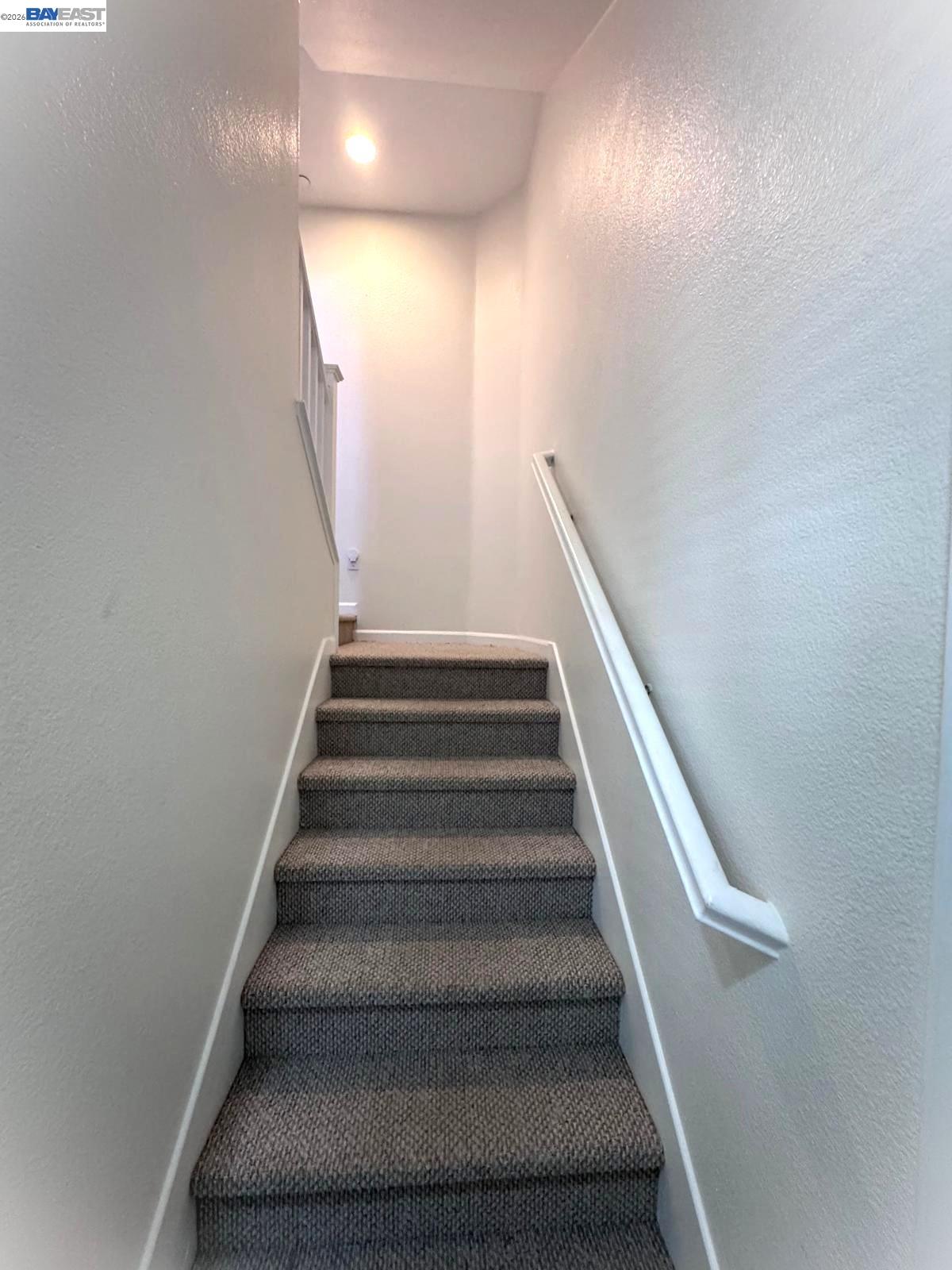 Photo #36: 41129937 Listing: Photo #36