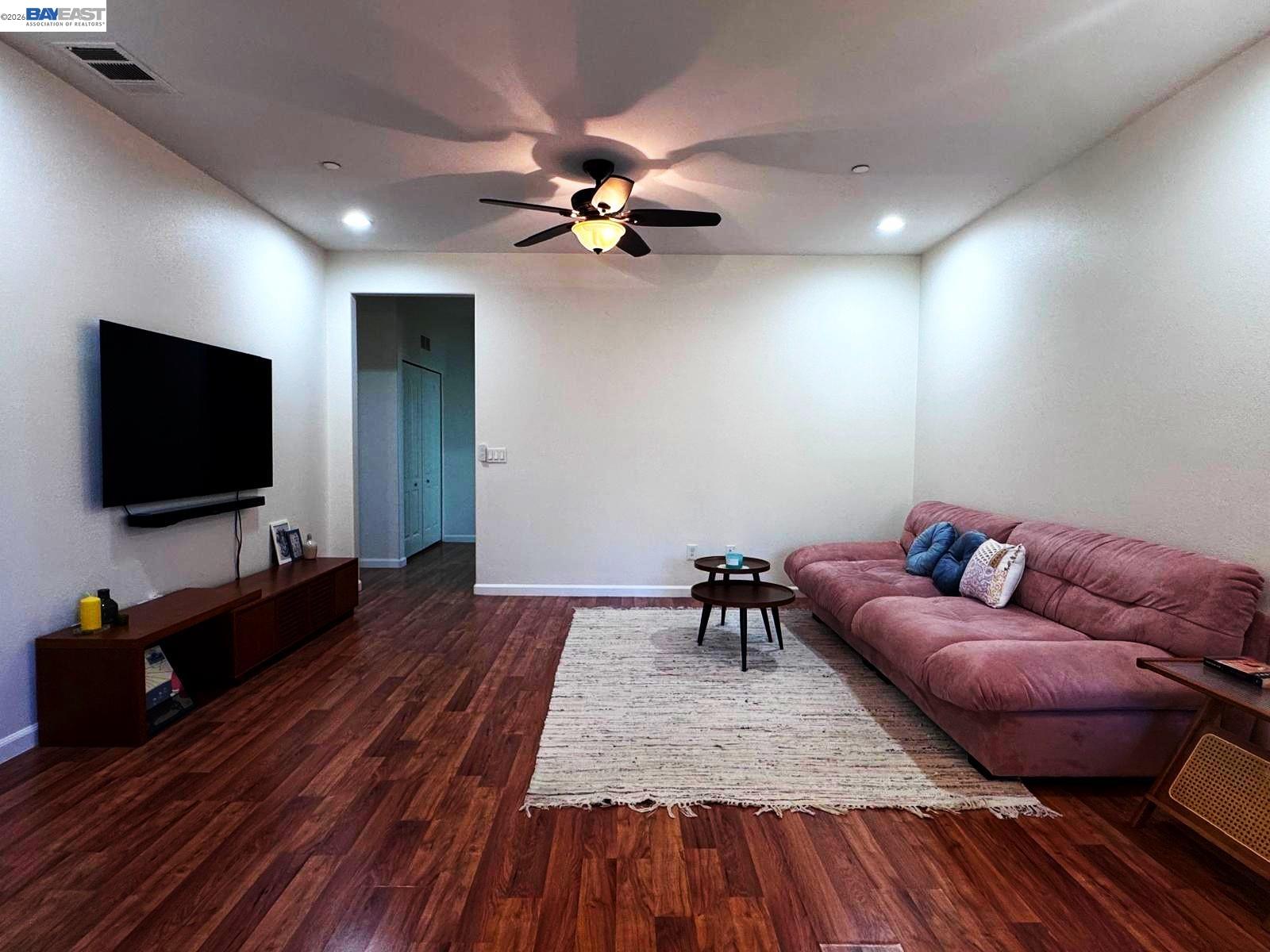 Photo #37: 41129937 Listing: Photo #37