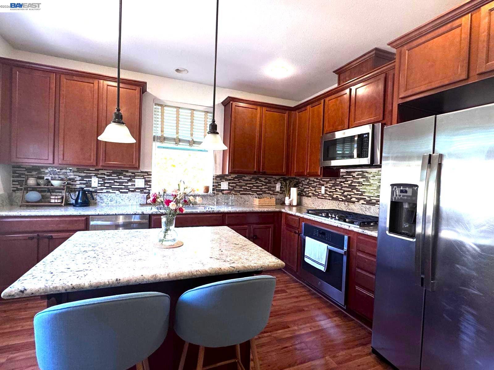 Photo #38: 41129937 Listing: Photo #38