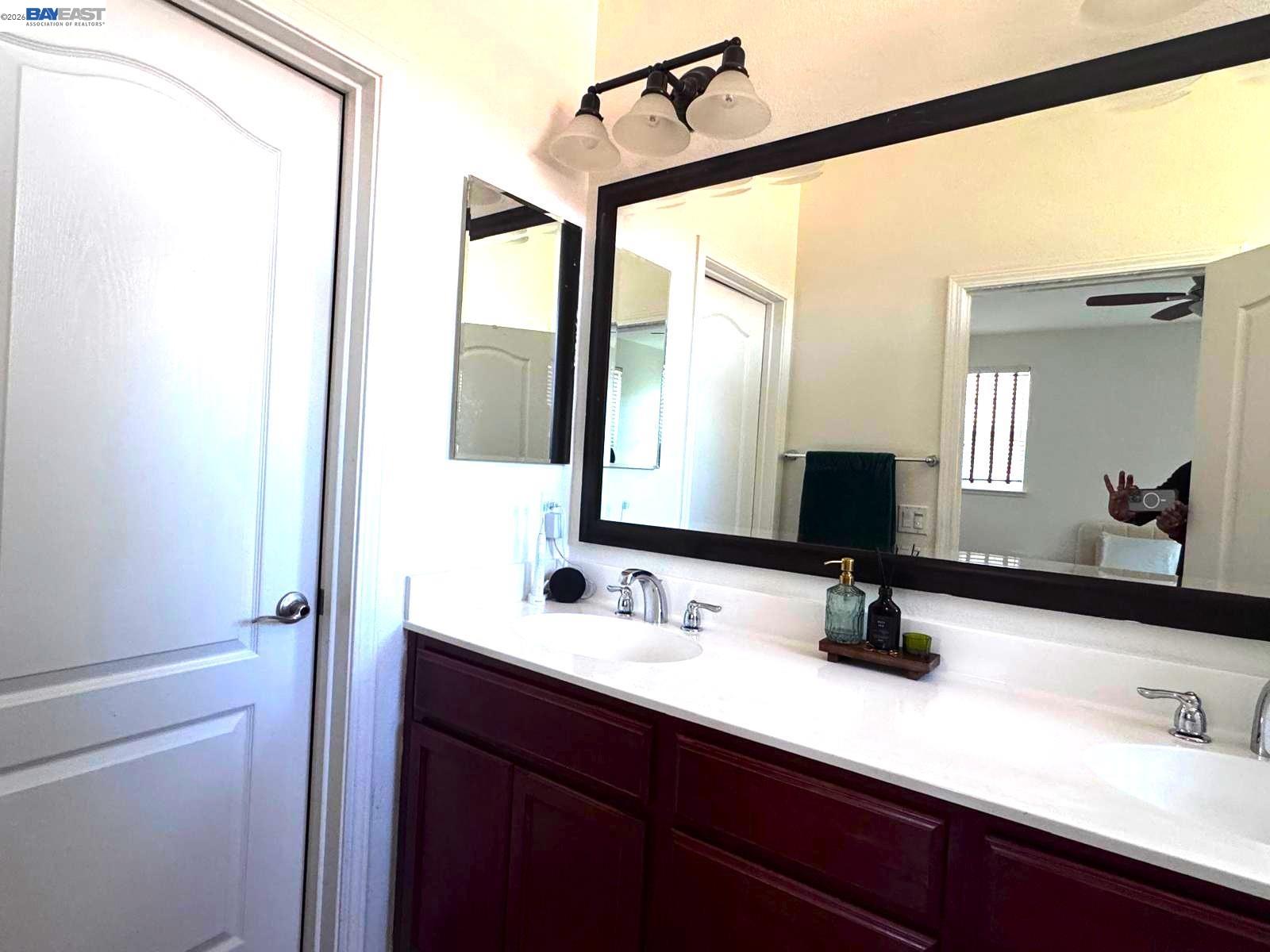 Photo #39: 41129937 Listing: Photo #39