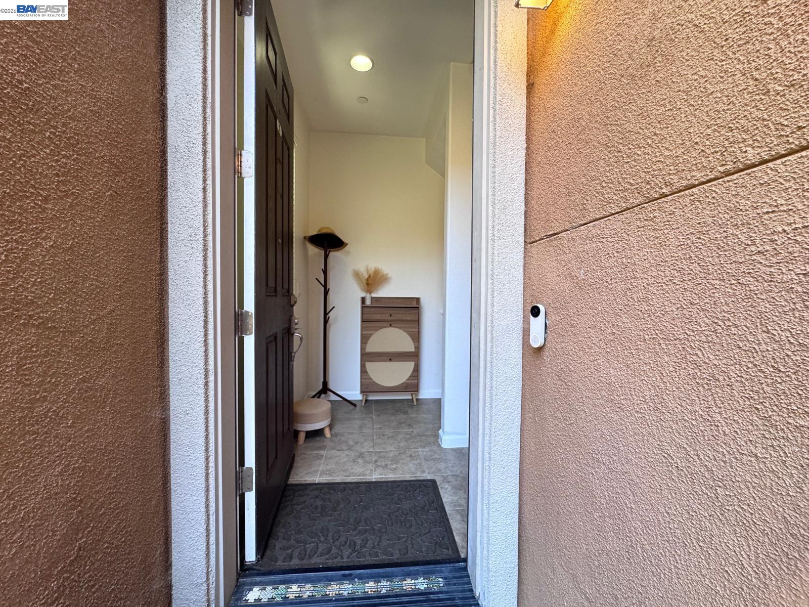 Photo #40: 41129937 Listing: Photo #40