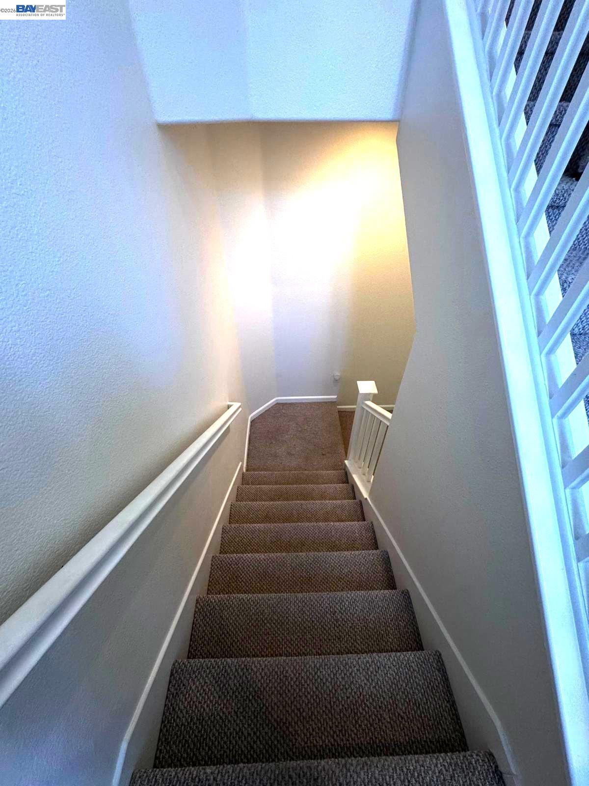 Photo #41: 41129937 Listing: Photo #41