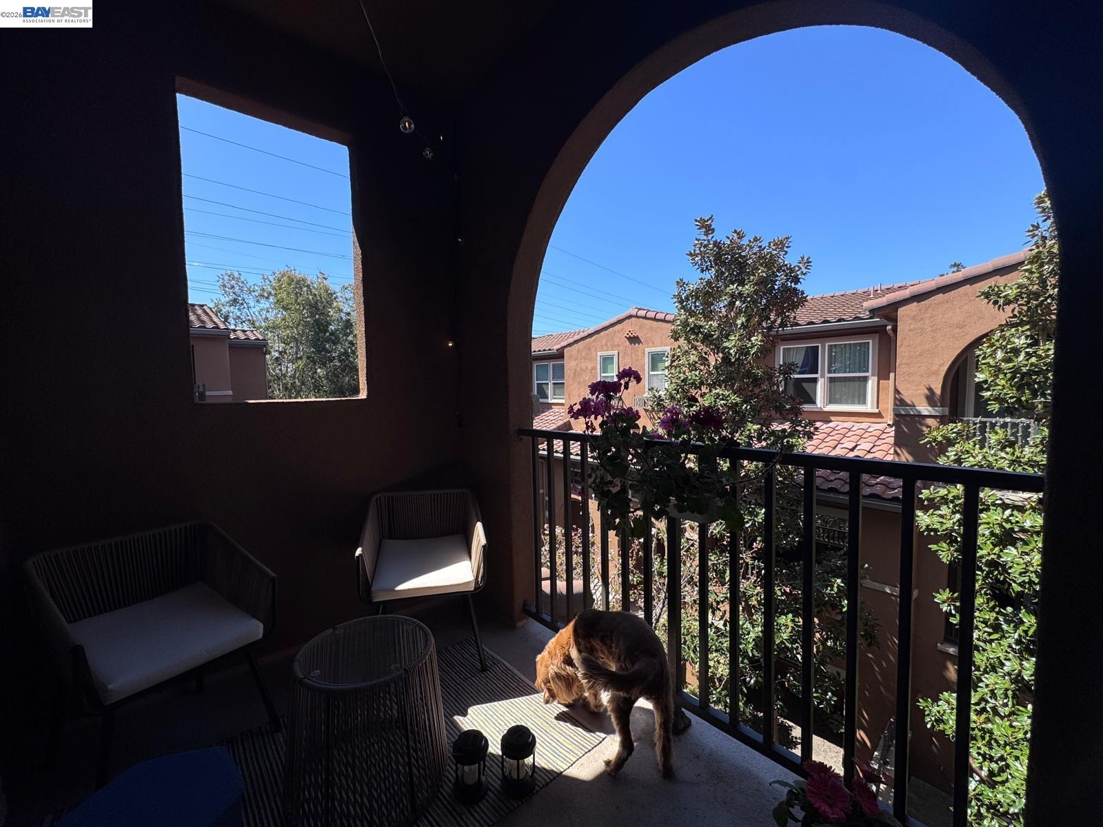 Photo #42: 41129937 Listing: Photo #42