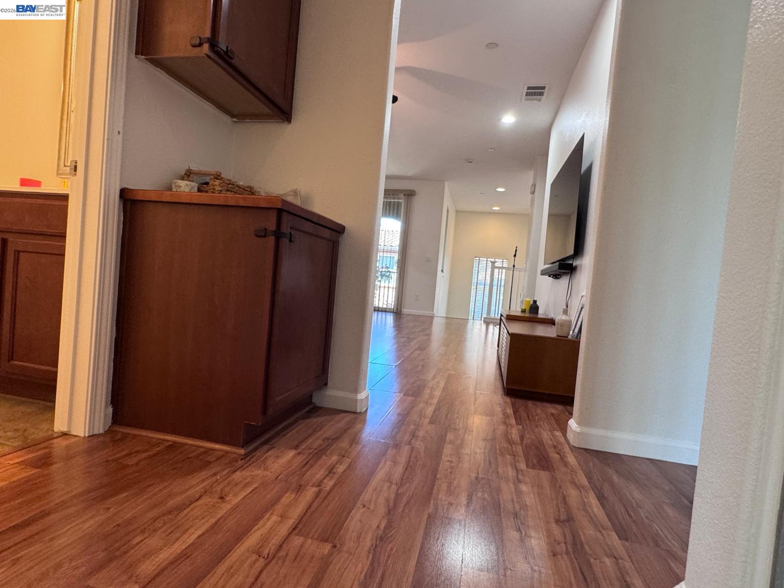 Photo #43: 41129937 Listing: Photo #43