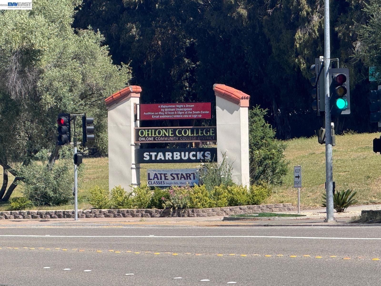 Photo #44: 41129937 Listing: Photo #44