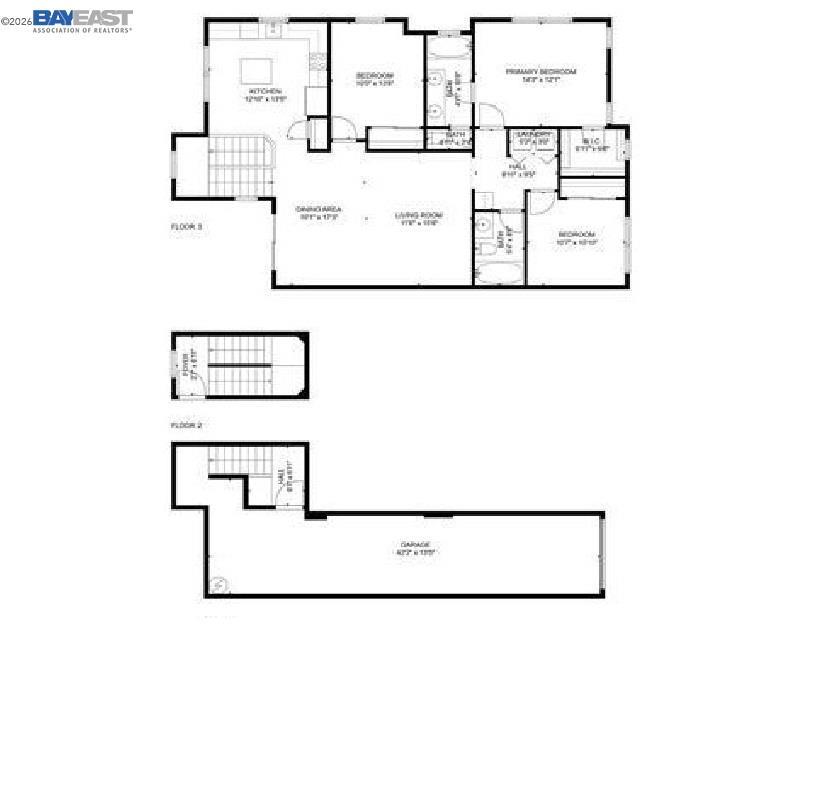 Photo #45: 41129937 Listing: Photo #45