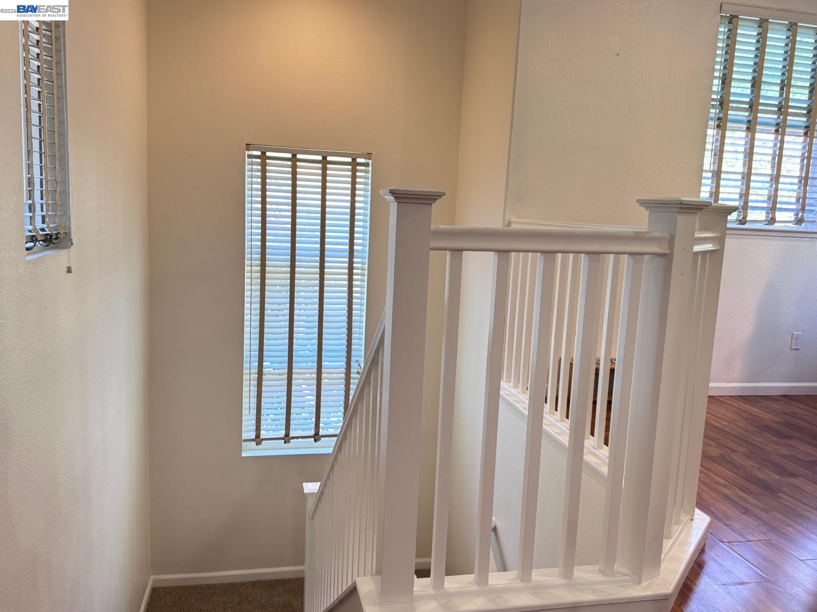 Photo #7: 41129937 Listing: Photo #7