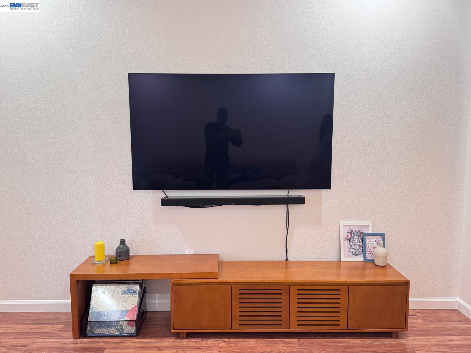 Photo #9: 41129937 Listing: Photo #9