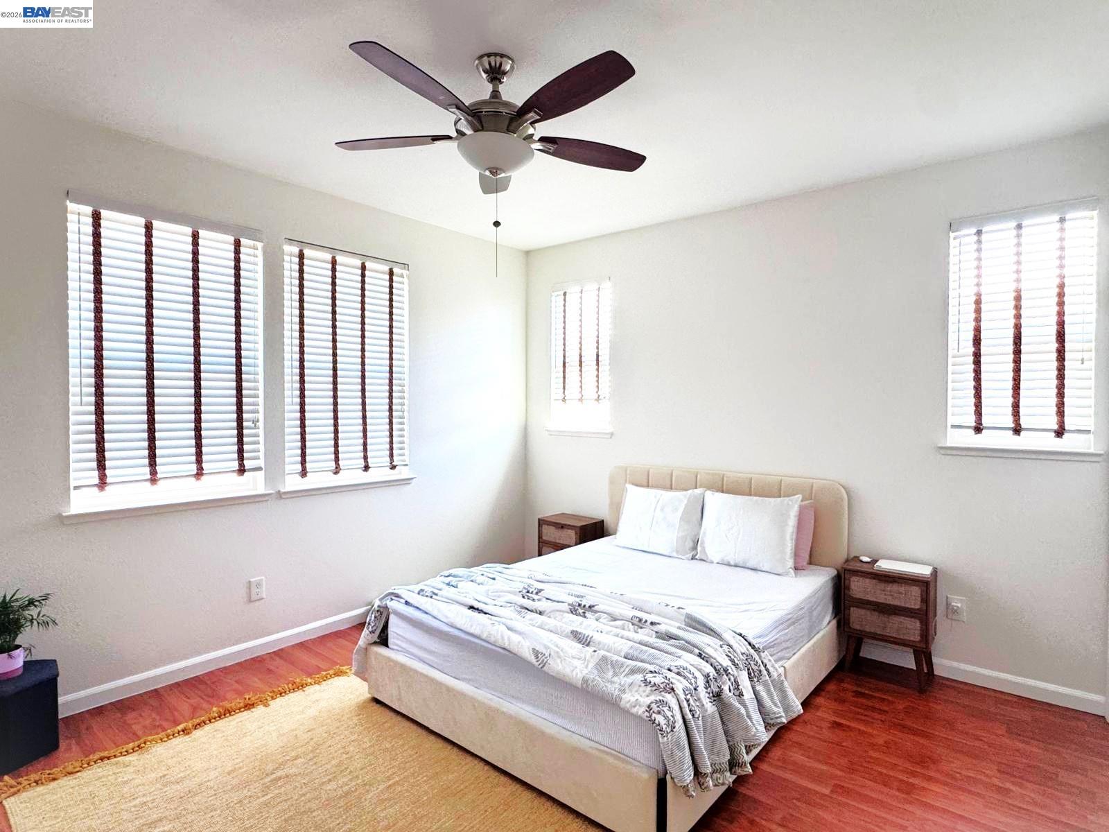 Photo #10: 41129937 Listing: Photo #10