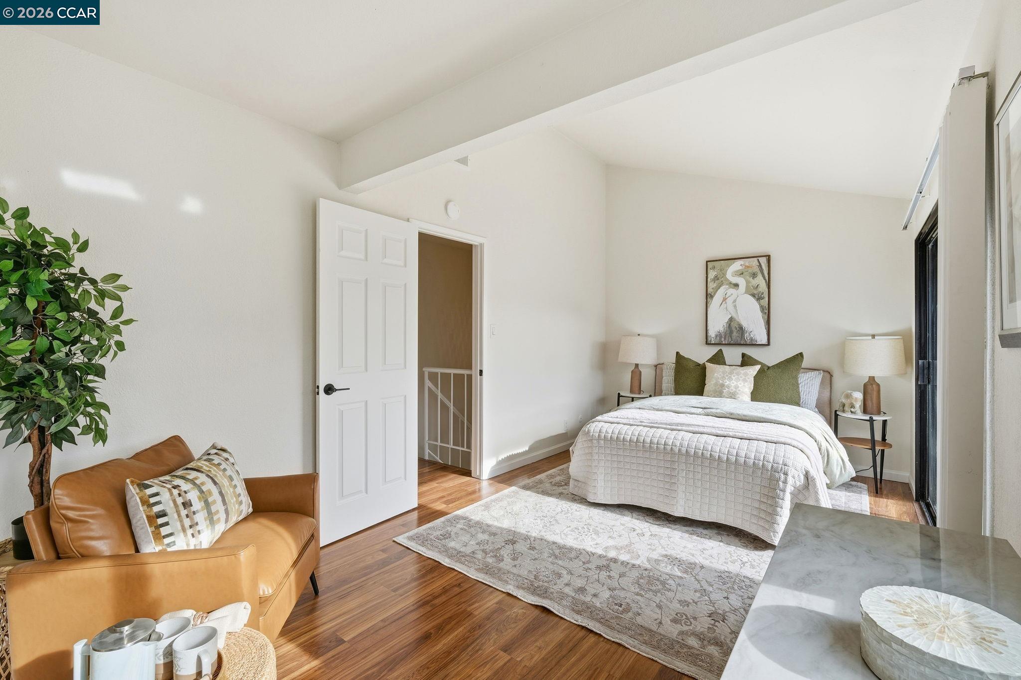 Detail Gallery Image 12 of 25 For 1195 Kenwal Rd #B,  Concord,  CA 94521 - 2 Beds | 2 Baths