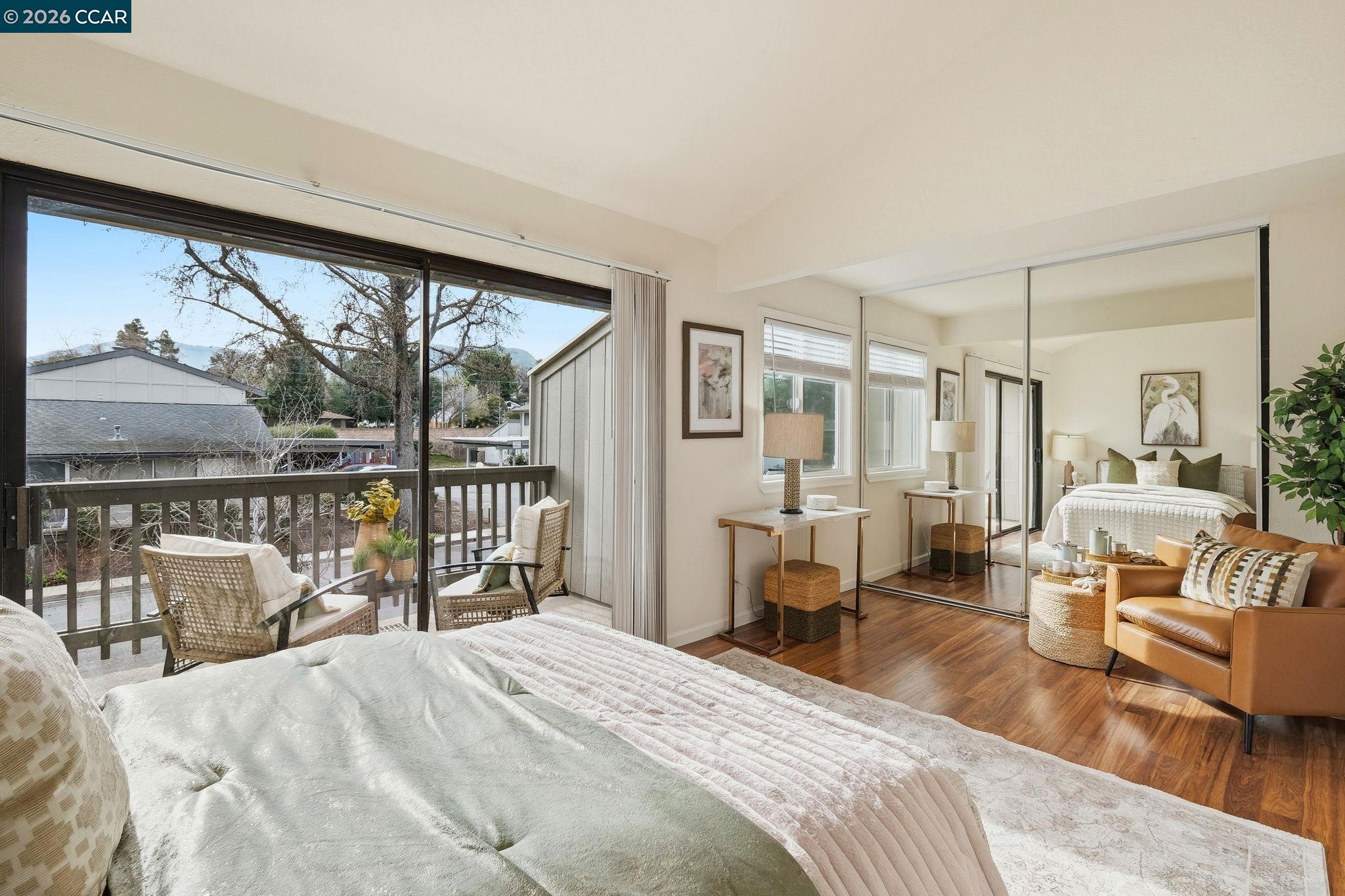 1195 Kenwal Rd UNIT B, Concord, CA, 94521