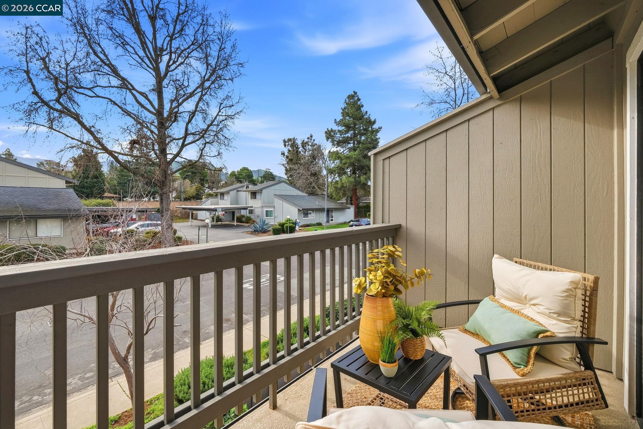 1195 Kenwal Rd UNIT B, Concord, CA, 94521