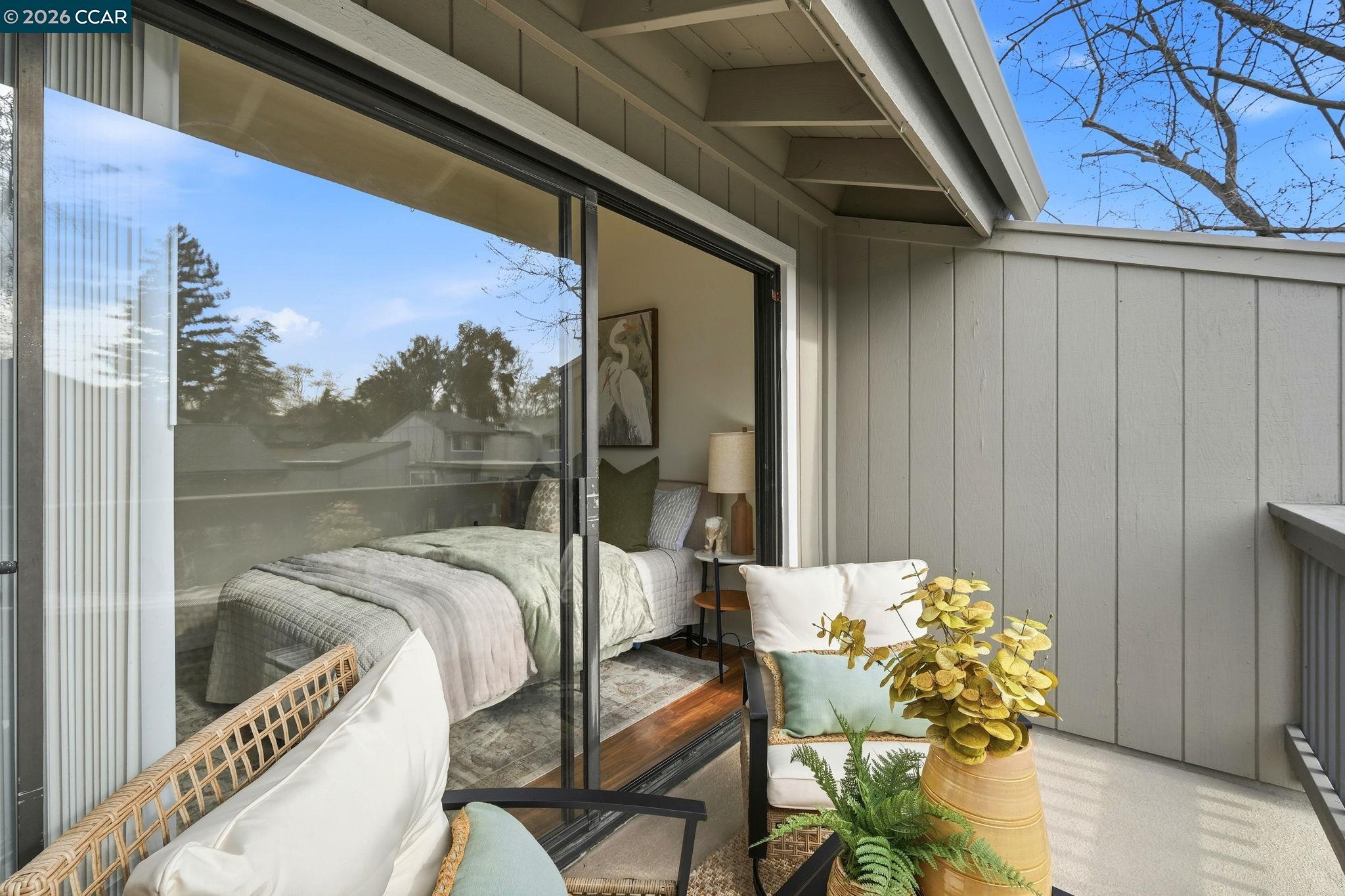 1195 Kenwal Rd UNIT B, Concord, CA, 94521