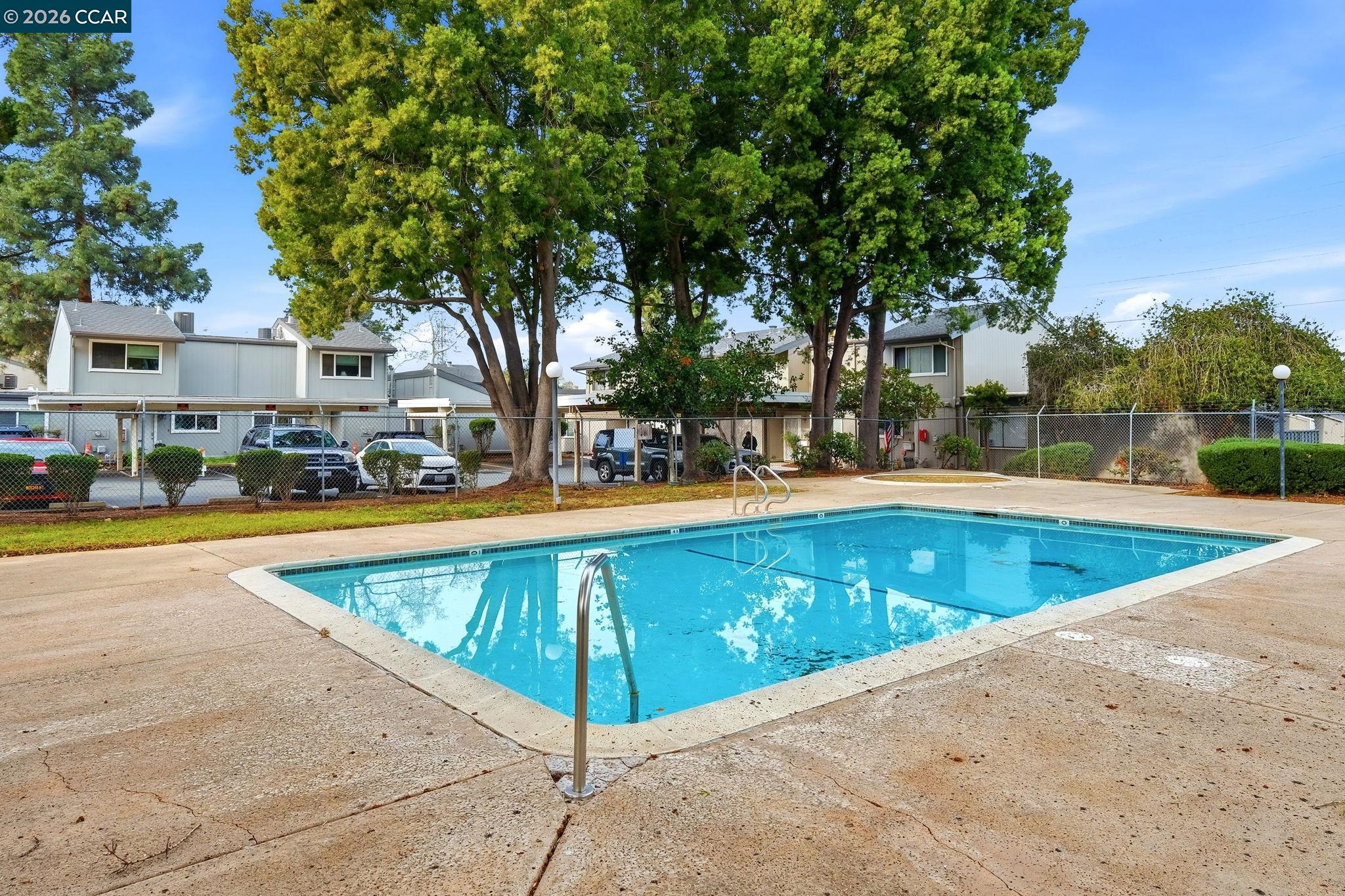 1195 Kenwal Rd UNIT B, Concord, CA, 94521