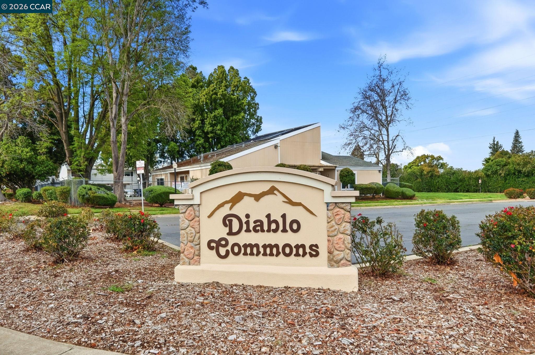 1195 Kenwal Rd UNIT B, Concord, CA, 94521