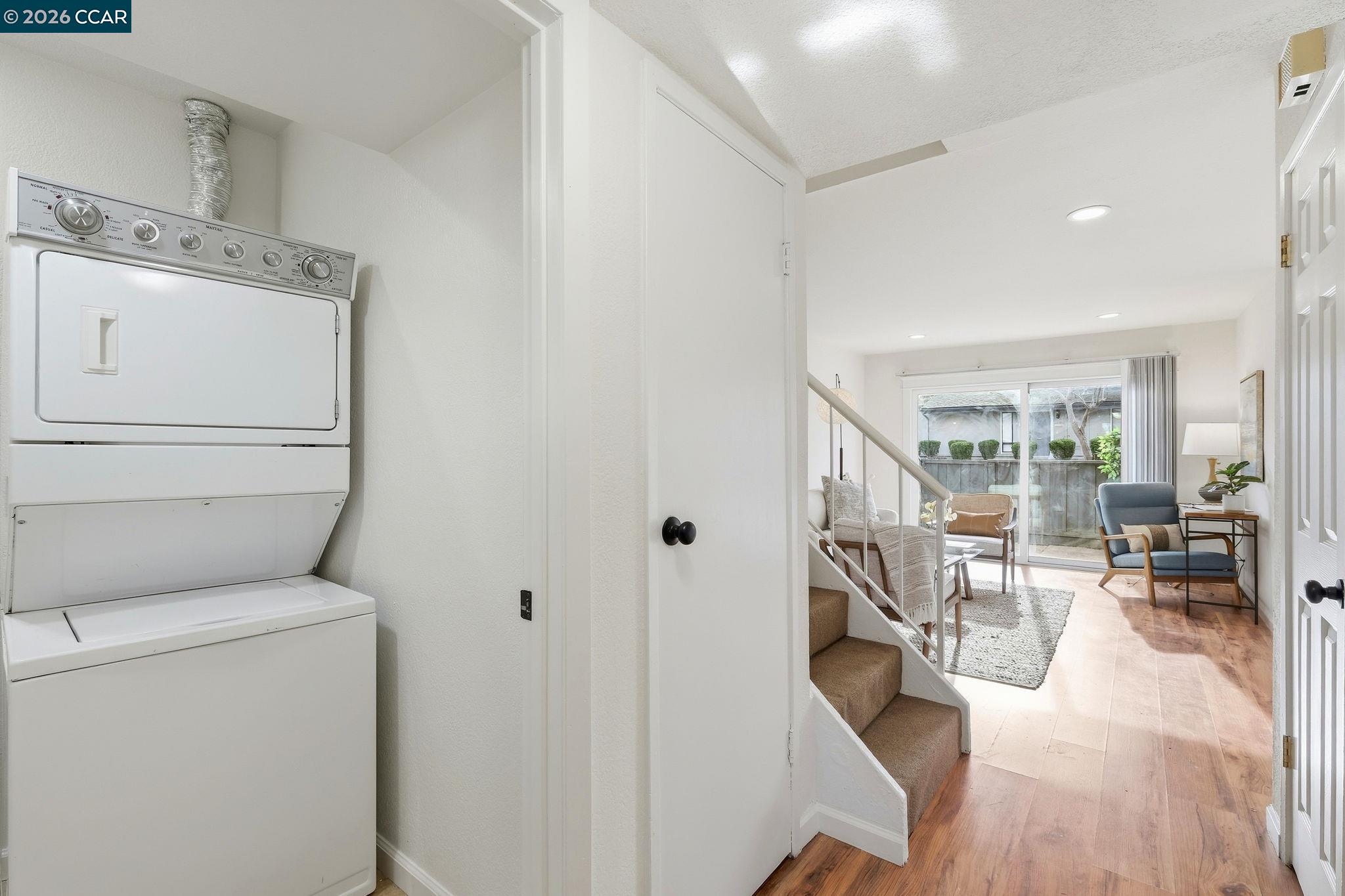 1195 Kenwal Rd UNIT B, Concord, CA, 94521