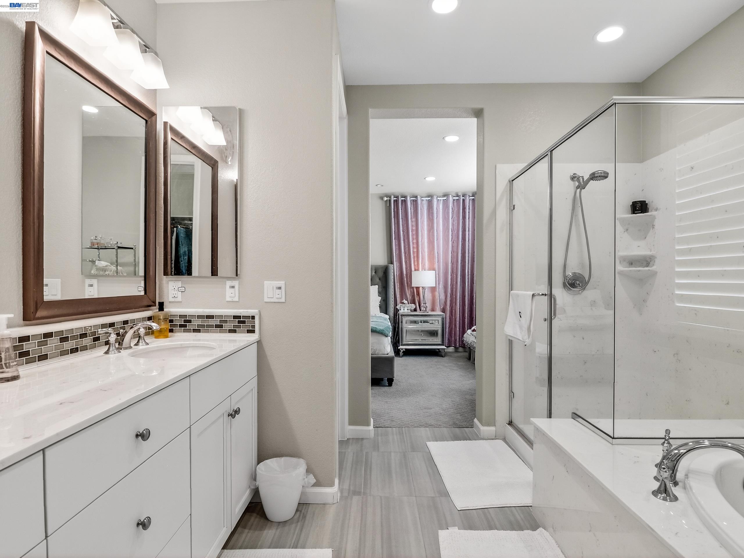 Detail Gallery Image 22 of 34 For 5030 Brook Valley Loop, San Jose,  CA 95136 - 3 Beds | 2/1 Baths