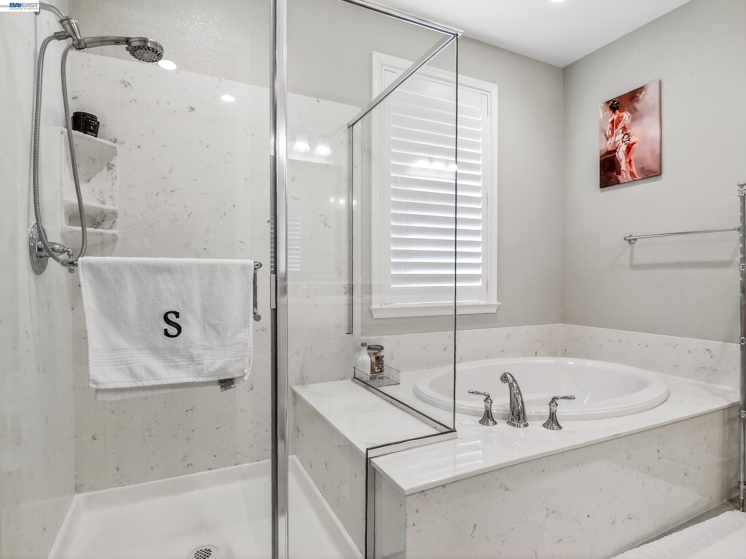 Detail Gallery Image 23 of 34 For 5030 Brook Valley Loop, San Jose,  CA 95136 - 3 Beds | 2/1 Baths