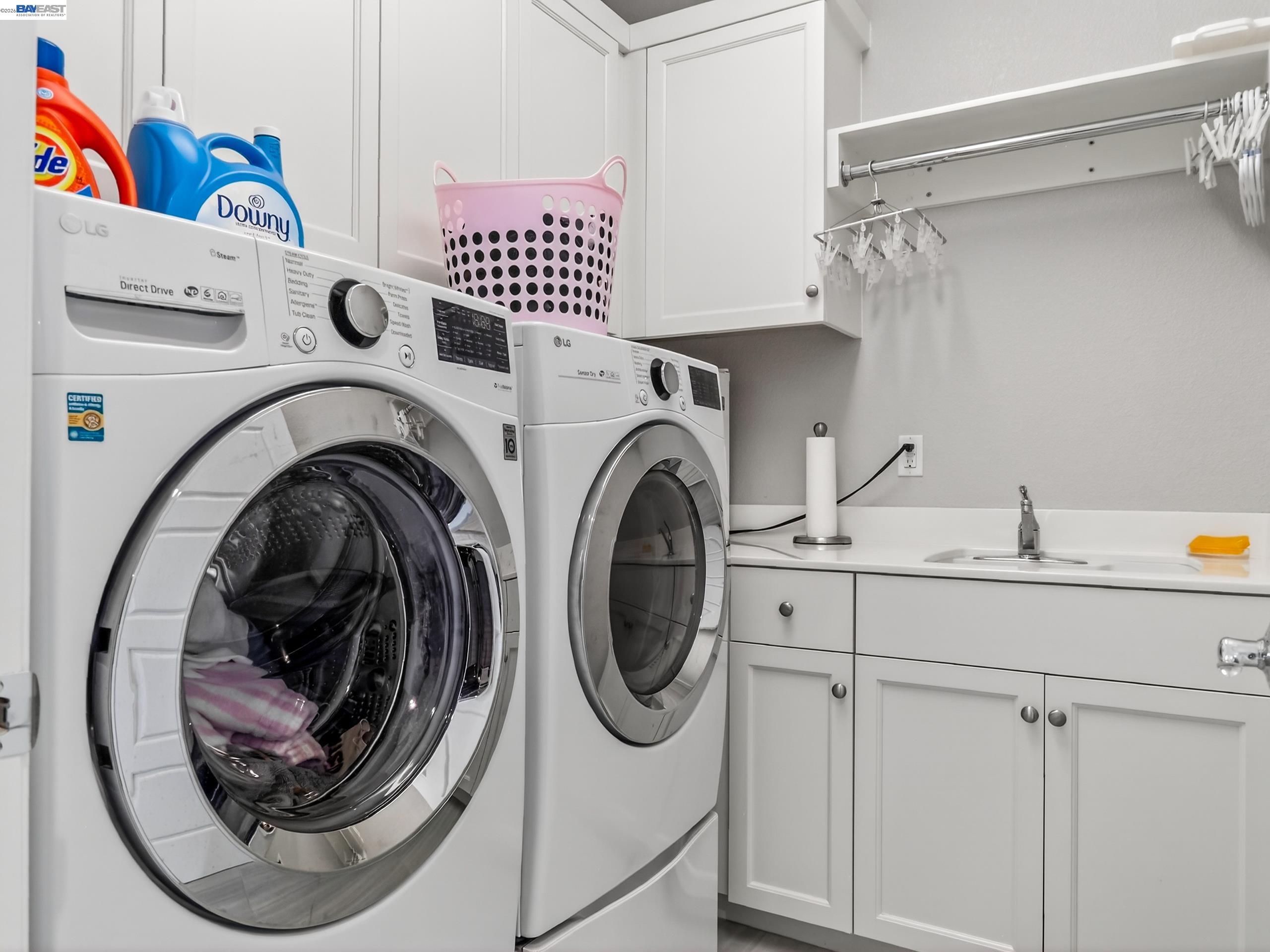 Detail Gallery Image 26 of 34 For 5030 Brook Valley Loop, San Jose,  CA 95136 - 3 Beds | 2/1 Baths