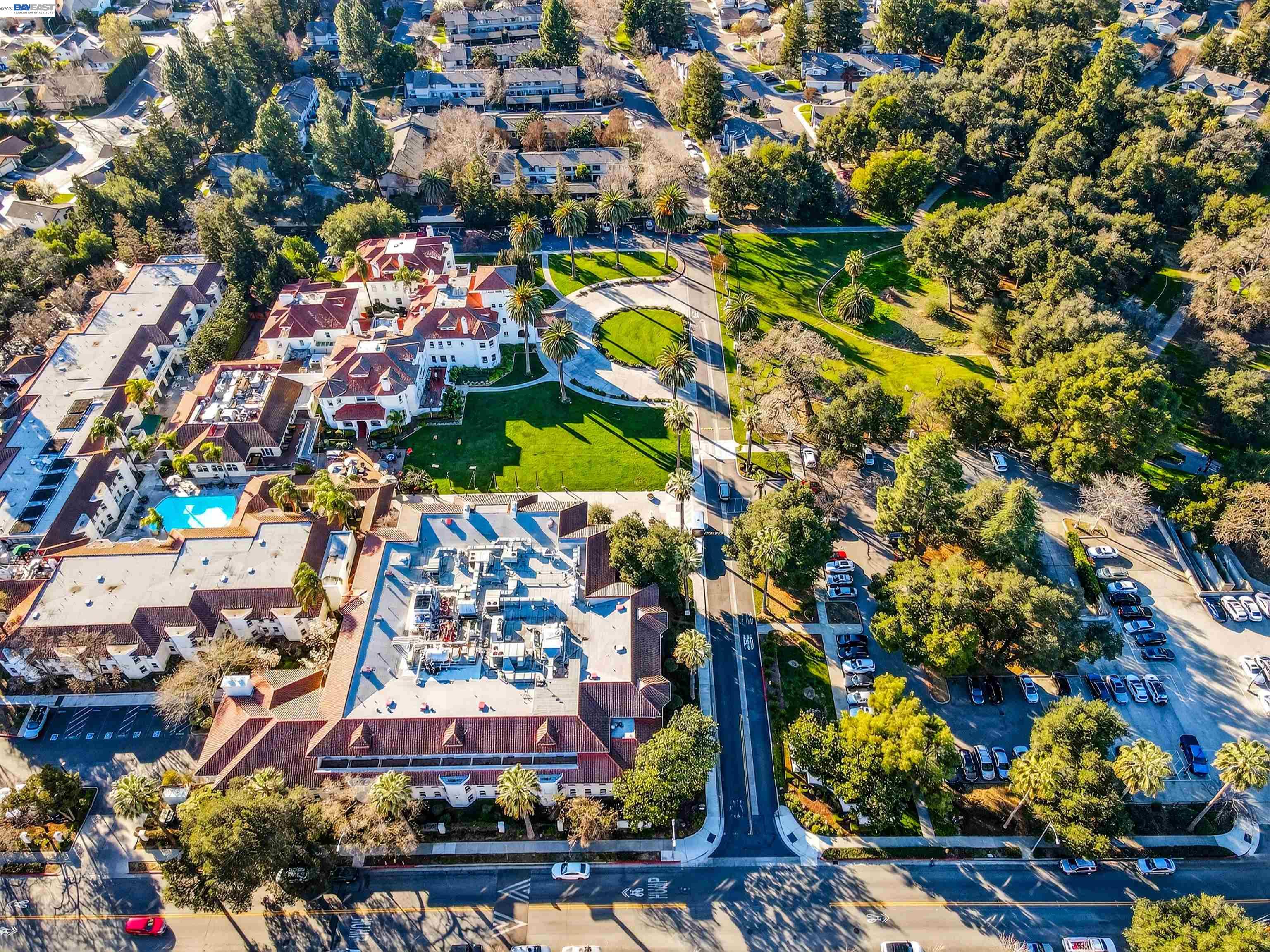 Detail Gallery Image 31 of 34 For 5030 Brook Valley Loop, San Jose,  CA 95136 - 3 Beds | 2/1 Baths