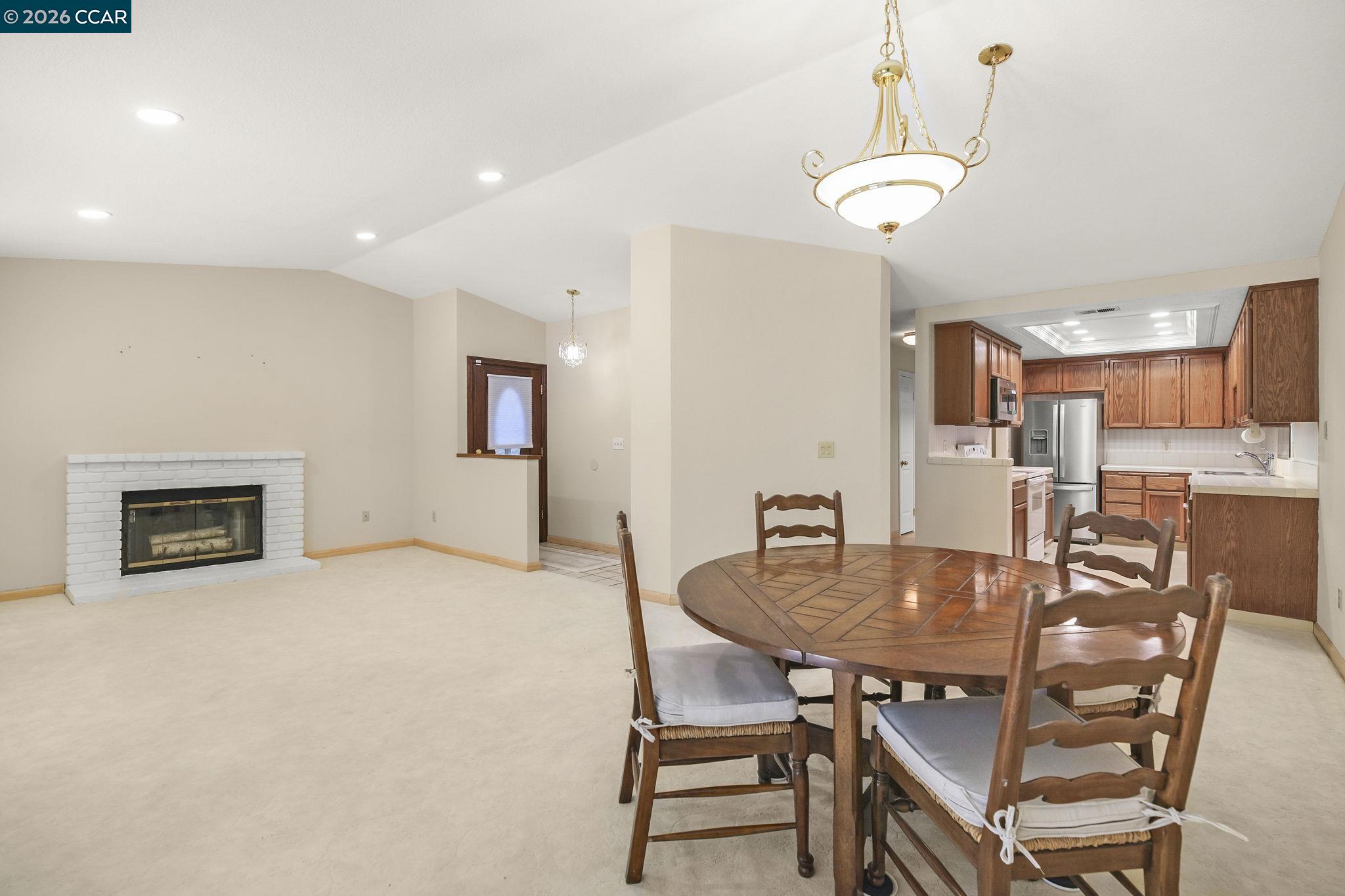 Photo #12: 41129941 Listing: Photo #12